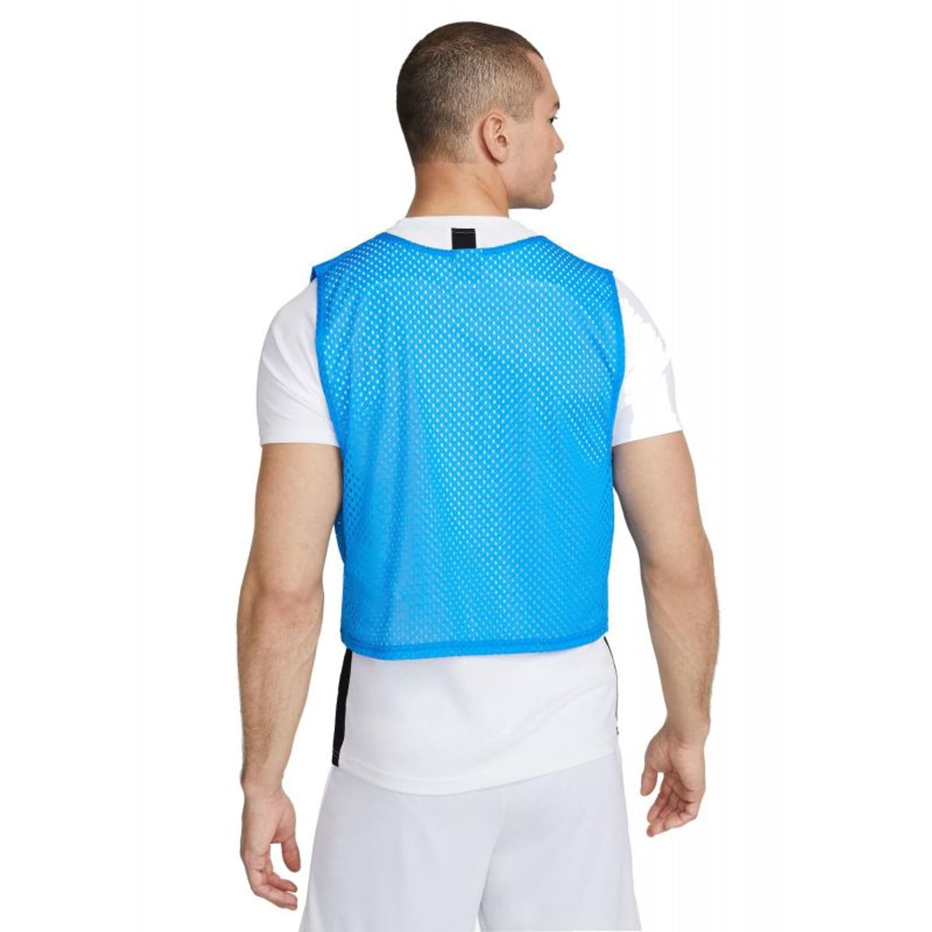 

Znacznik treningowy Nike Park 20 DV7425 (kolor Niebieski, rozmiar S (173cm))