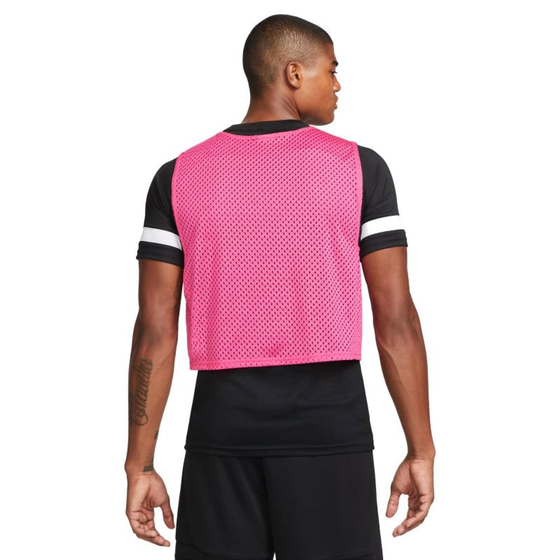 

Znacznik treningowy Nike Park 20 DV7425 (kolor Różowy, rozmiar S (173cm))
