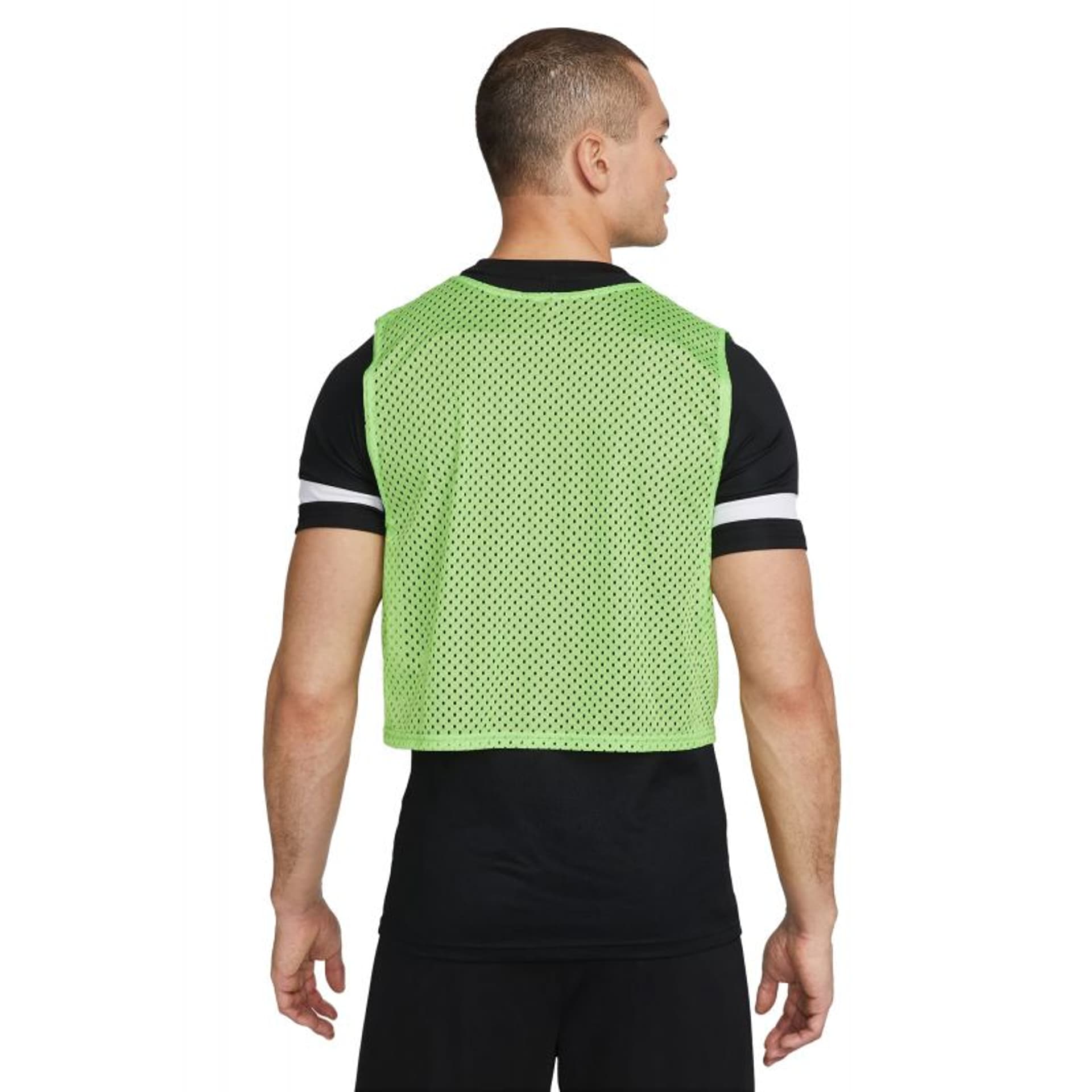 

Znacznik treningowy Nike Park 20 DV7425 (kolor Zielony, rozmiar S (173cm))