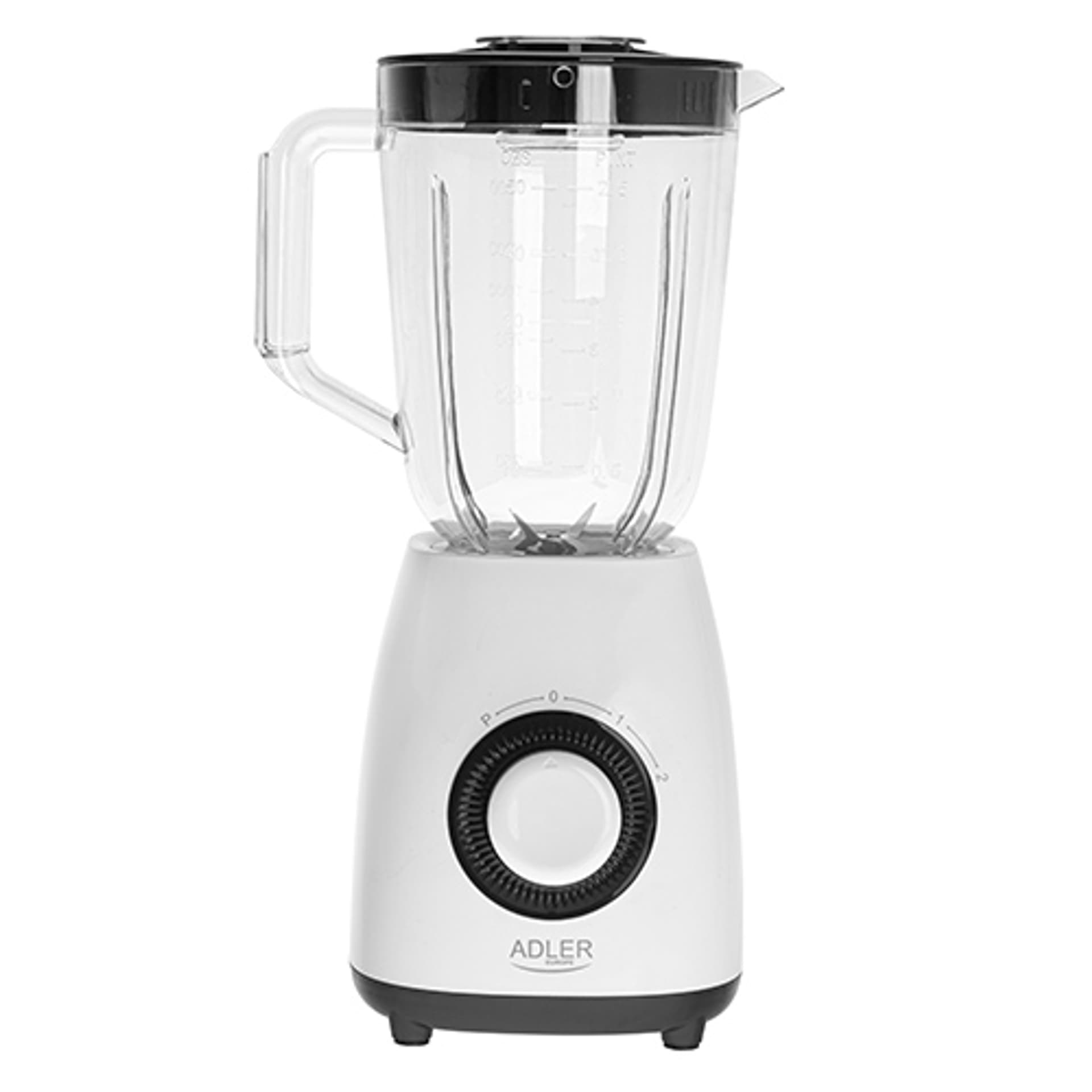 

AD 4085 Blender kielichowy 1,5l