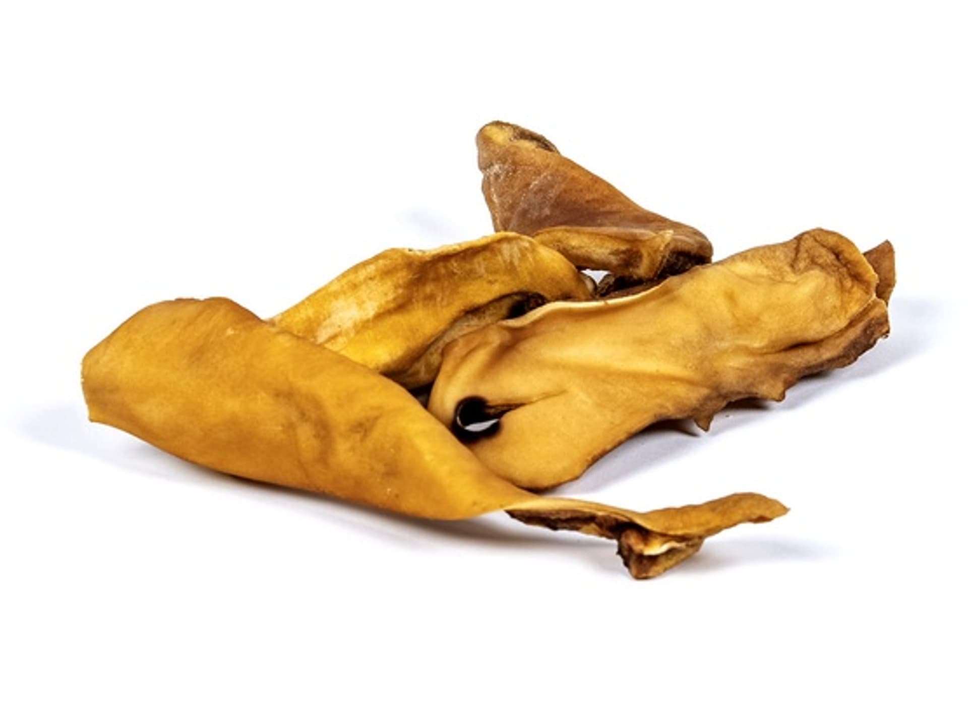 

Bult Skóra wołowa bez włosa 500g