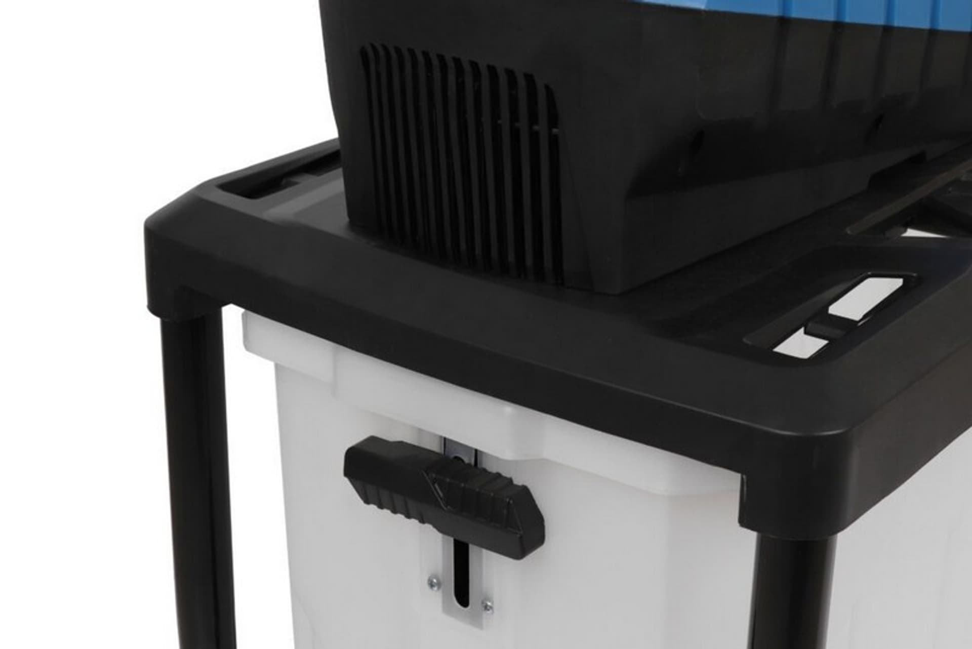 

ROZDRABNIACZ DO GAŁĘZI ELEKTRYCZNY 2600W,GS7010