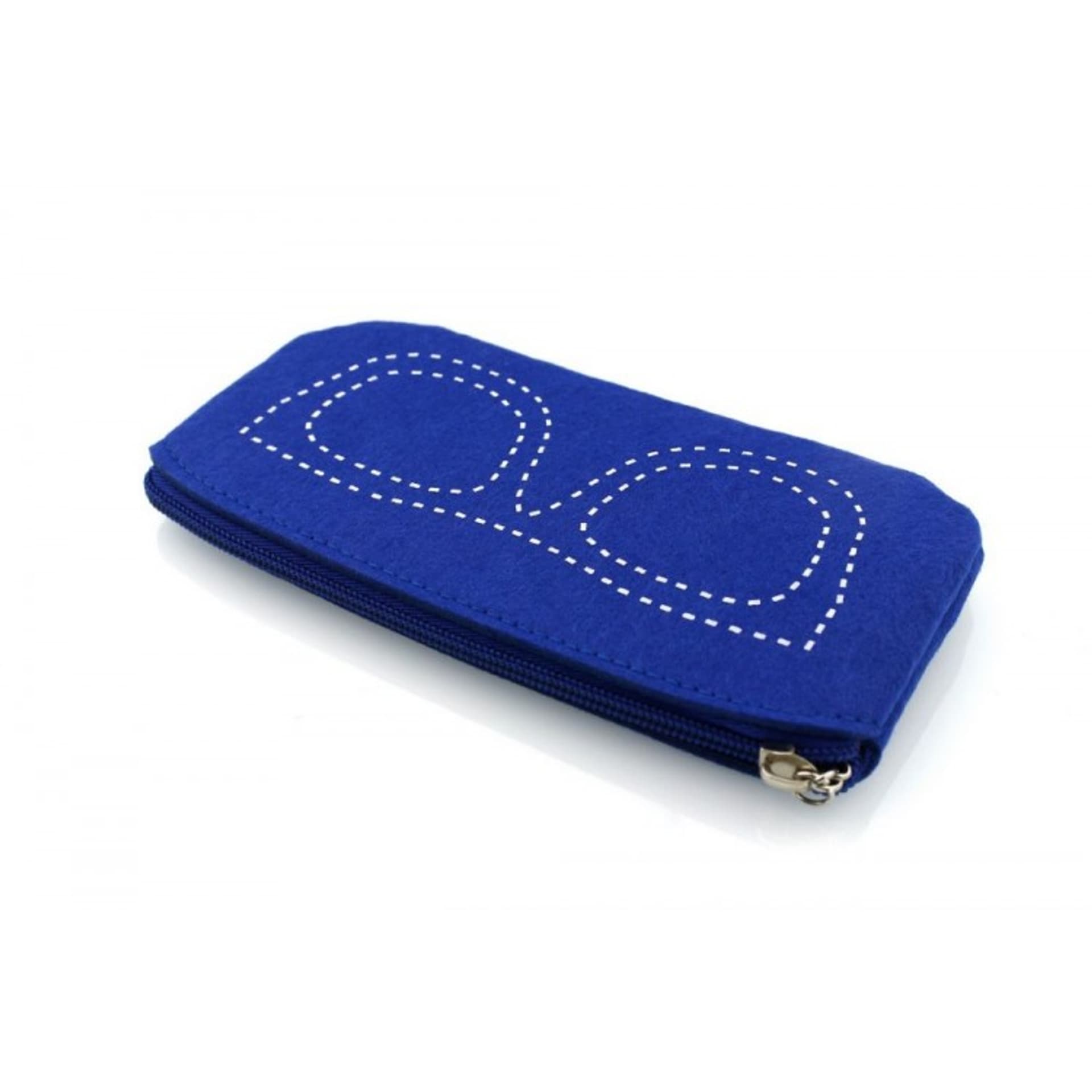 

ETUI NA OKULARY NIEBIESKIE ETUI-10N