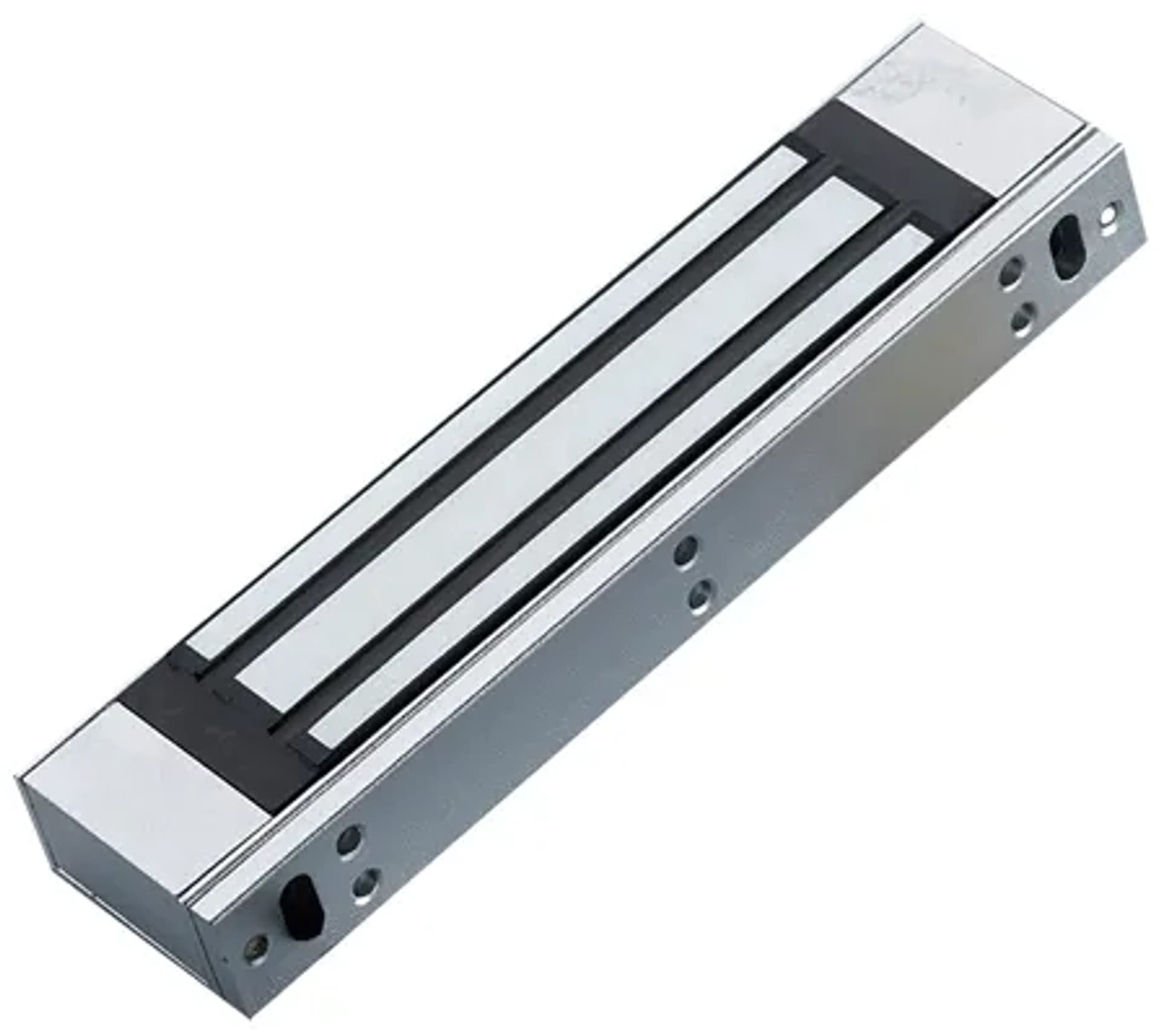 

ZWORA ELEKTROMAGNETYCZNA KENIK KG-ML180