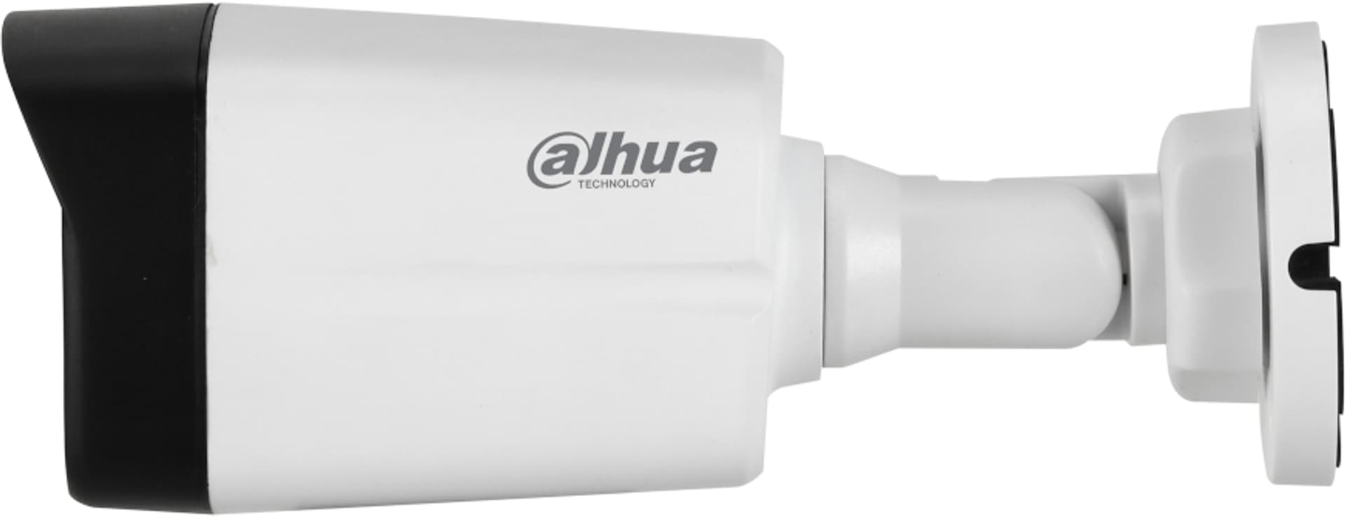 

KAMERA HDCVI DAHUA HAC-HFW1200TL-0360B