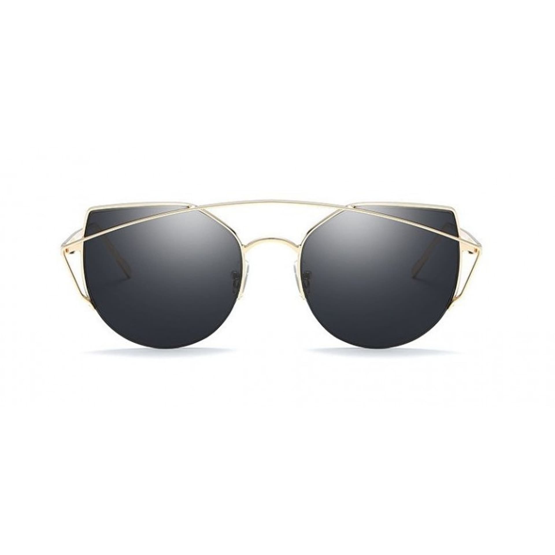 

OKULARY EKSKLUZIV CAT OK136wz6