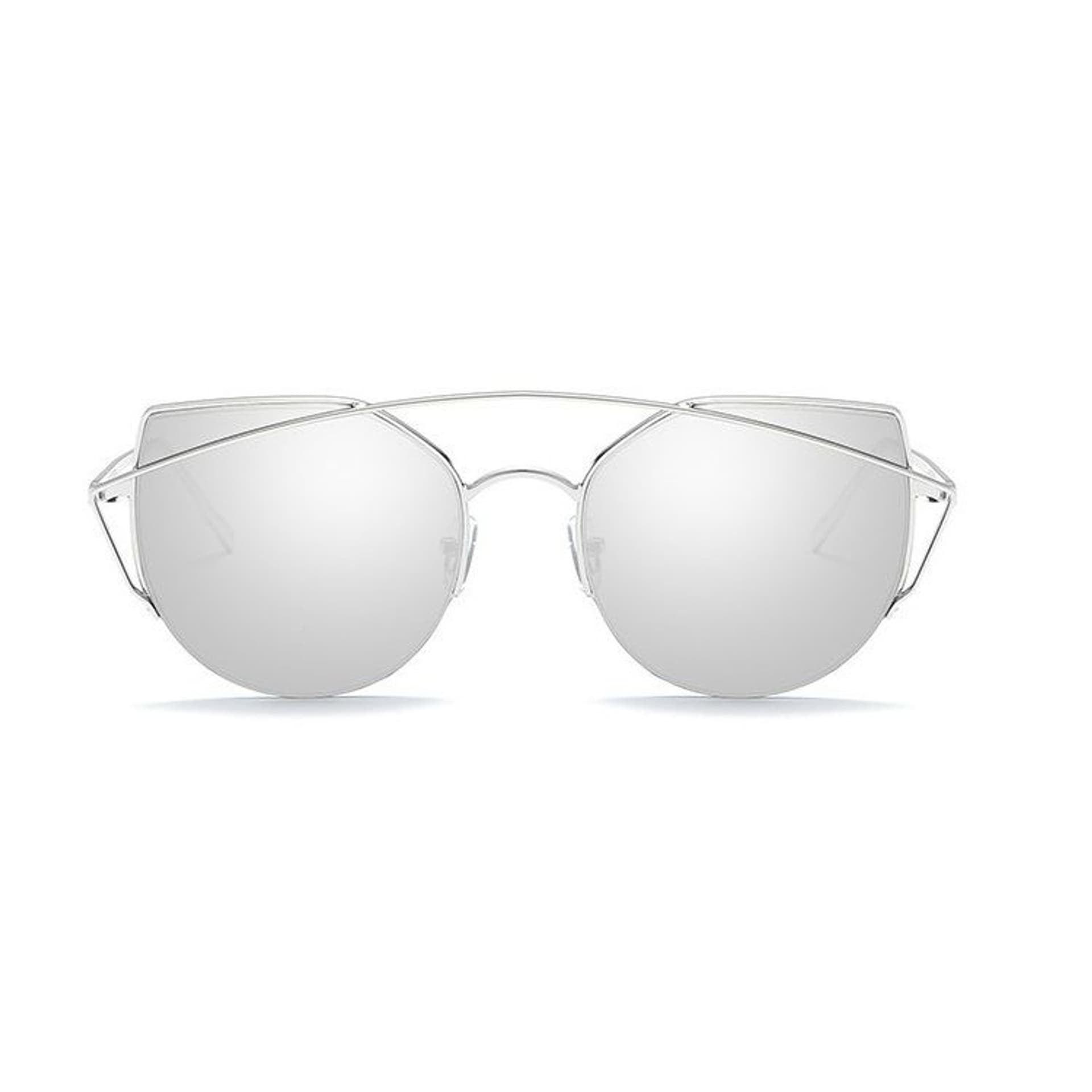 

OKULARY EKSKLUZIV CAT OK136wz7