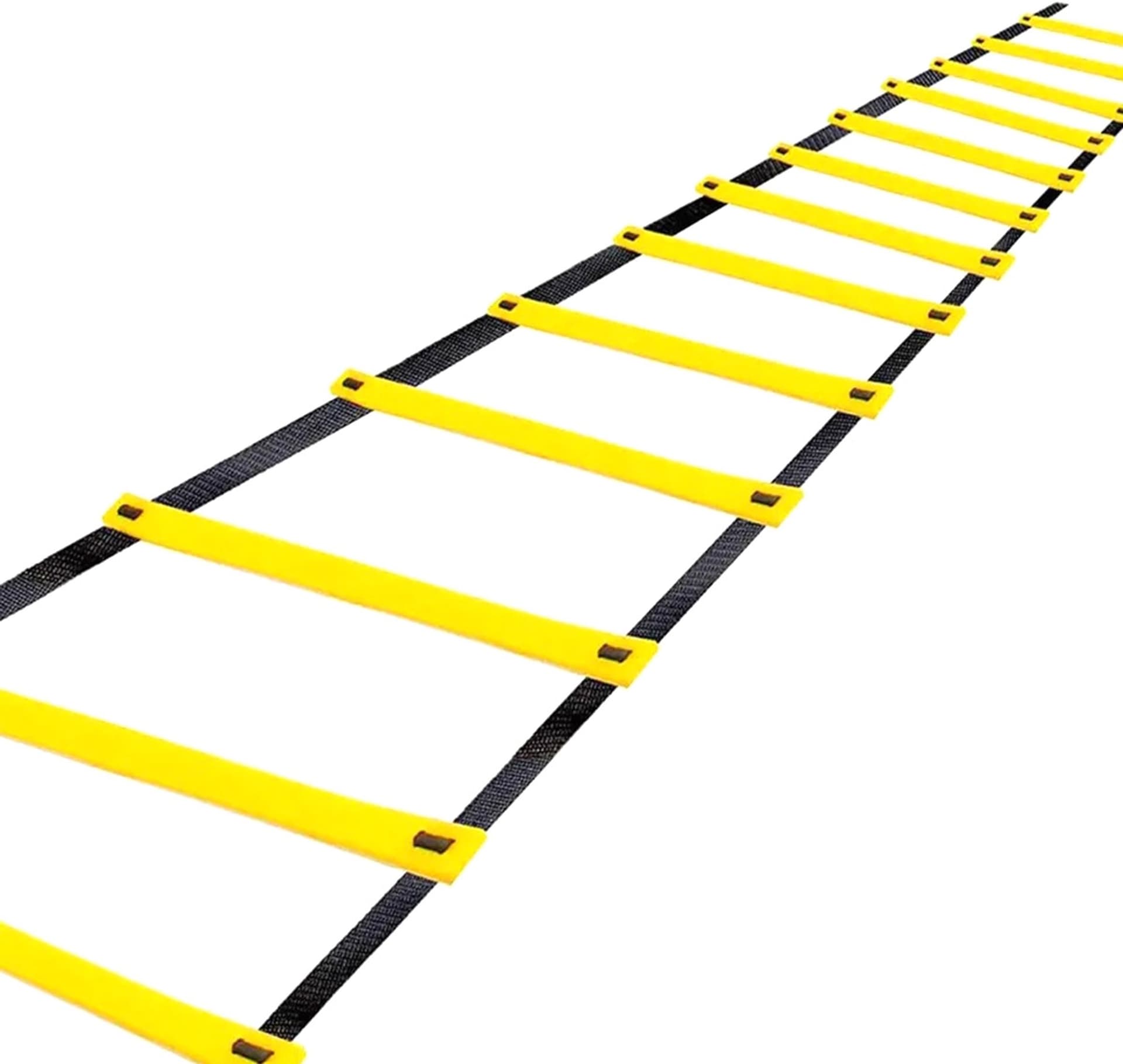

AG920 Drabinka treningowa koordynacyjna 6m