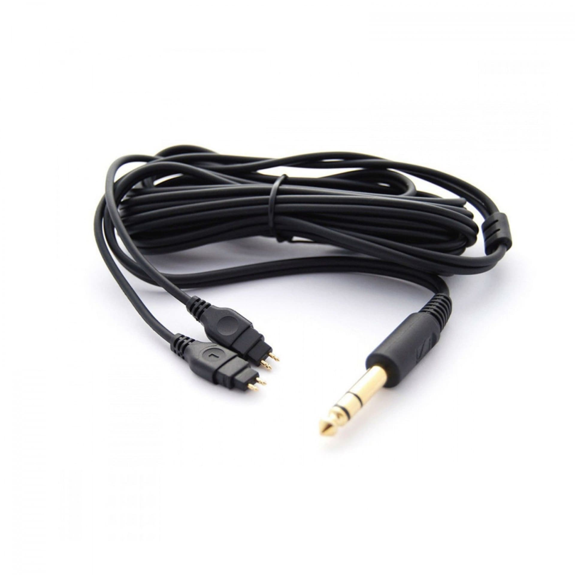 

Sennheiser HD 650/HD 600 Kabel, 3m