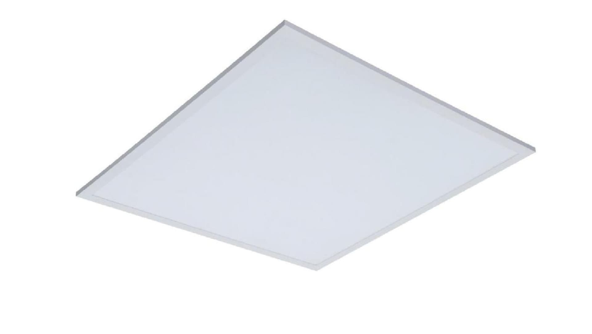 

Oprawa wstropowa panel LED PILA RC007B 40W 4000lm 4000K (UGR poniżej 19) LED40S/840 PSU I W60L60 OC 911401879684, Ugr poniżej 19) led40s/840 psu i w60l60 oc 91140187968