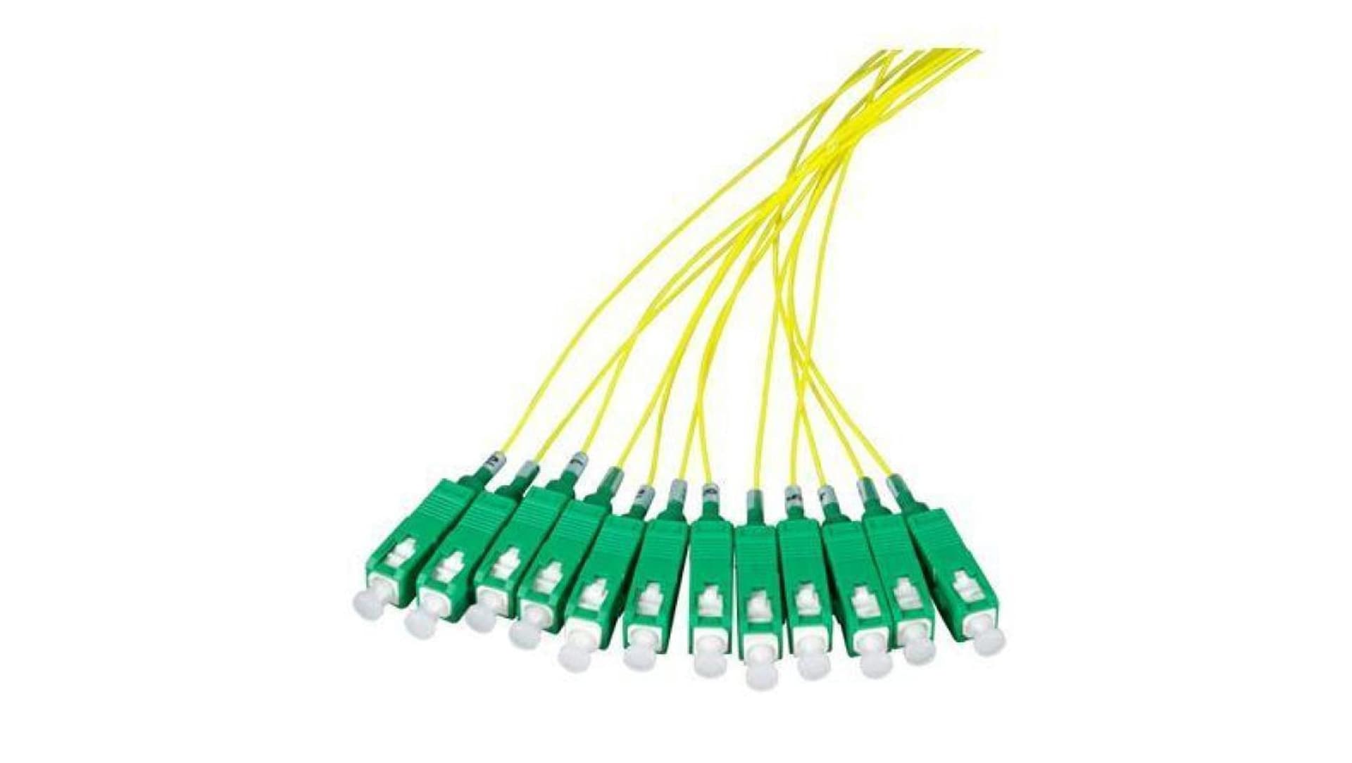 

Pigtail SM SC/APC pokrycie 0,9mm 2m ISP 01S3-AA00-0020-ISP