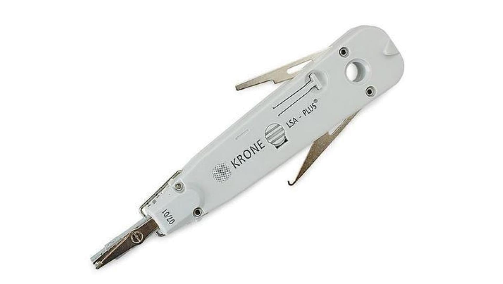 

Przyrząd montażowy SENSOR 6417 2 055-01