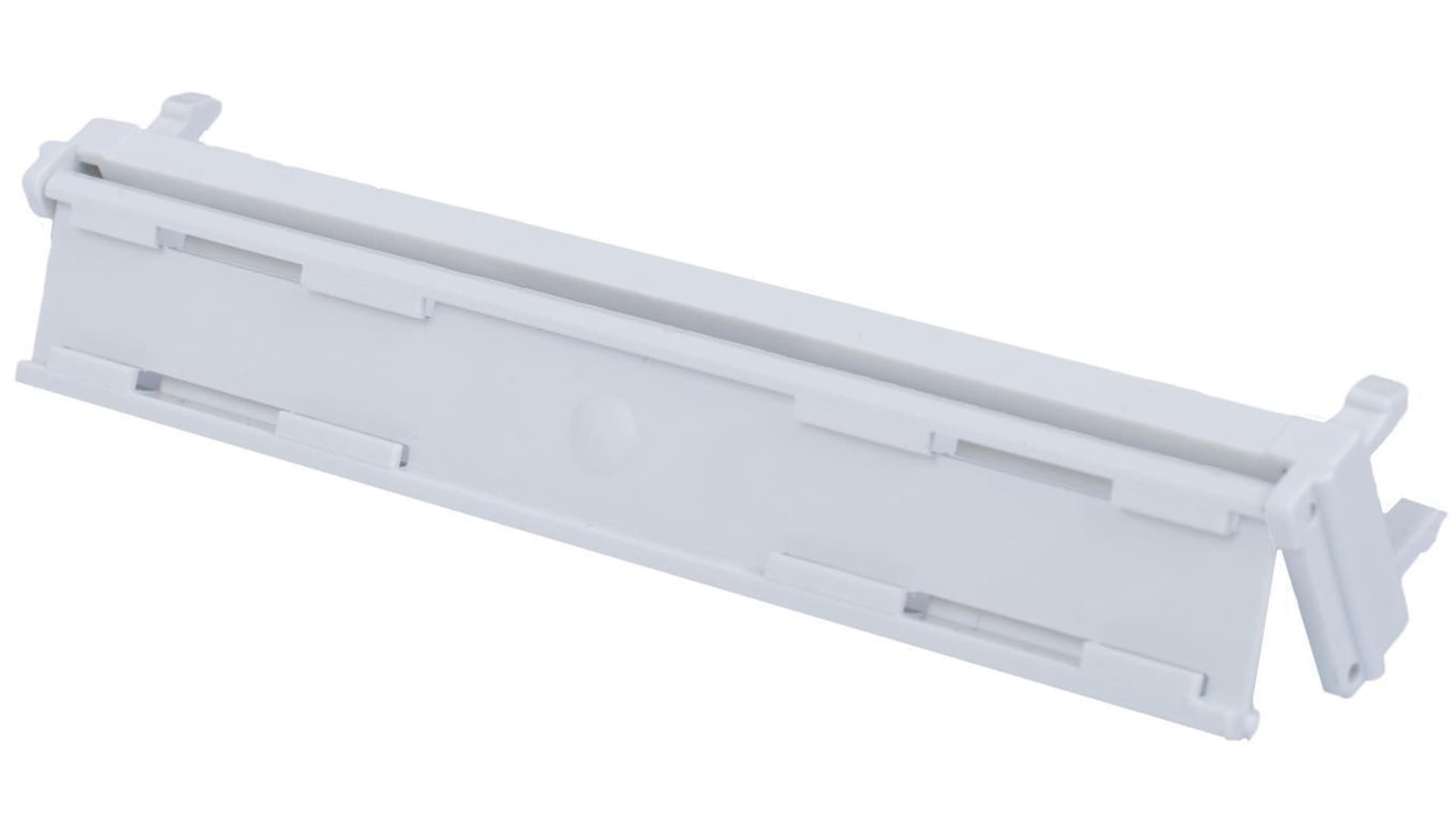

Nakładka opisowa 2/10 uchylna 6089 2 015-01