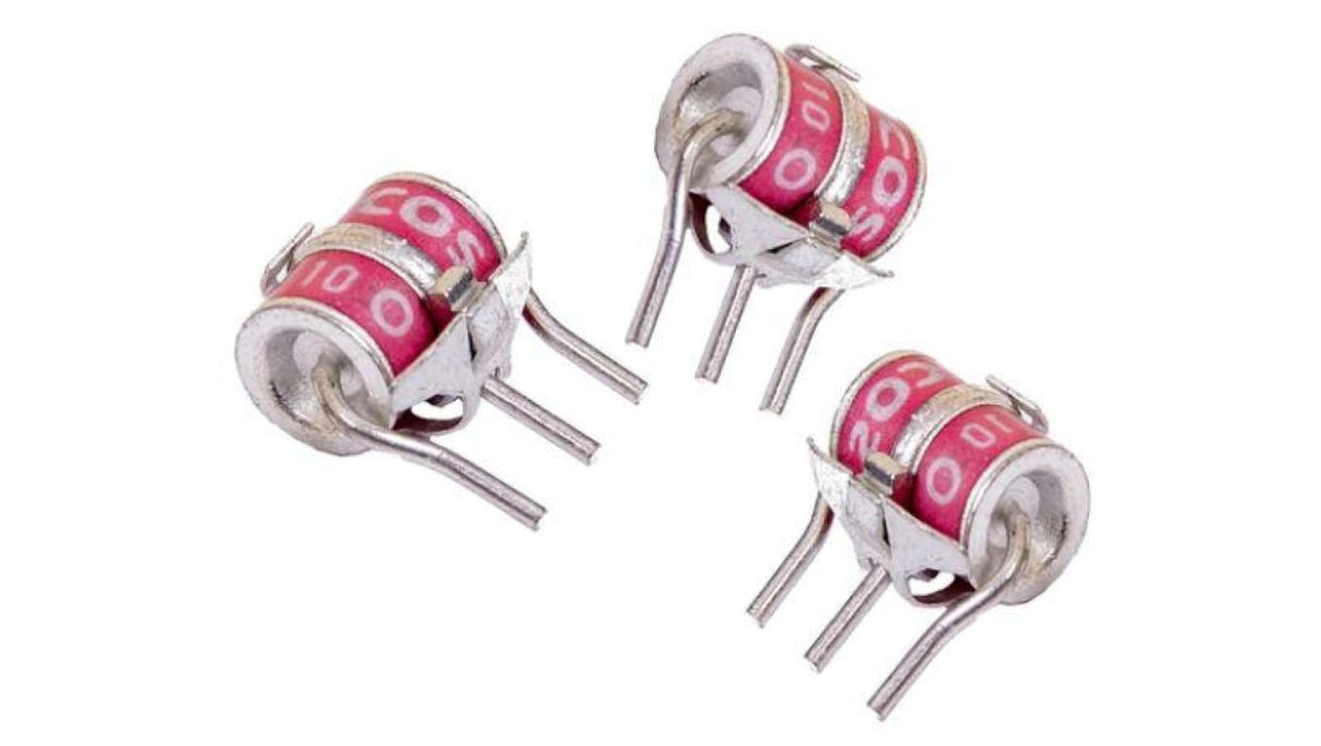 

Odgromnik gazowy 3P 230V 10A/10kA 6717 3 513-00