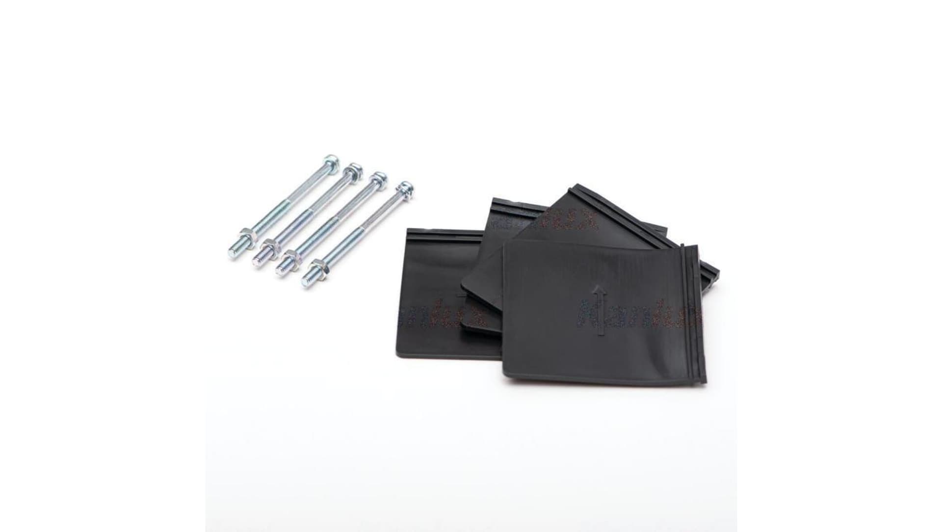 

Wyłącznik kompaktowy MCCB KMCCB-F-200A 3 bieguny 36kA(380/415V AC) 50kA(220/230V AC) IP20 36291, 220/230v ac) ip20 3629