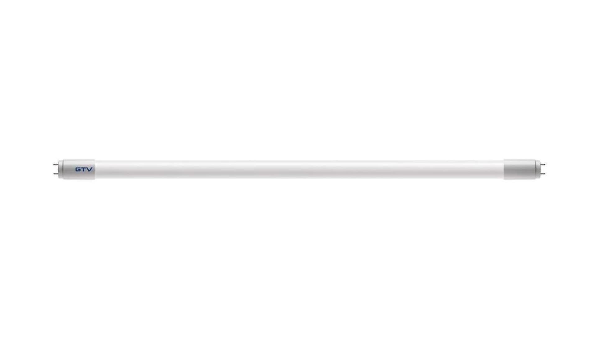 

Świetlówka LED T8-J A-G 9,1W 1000lm 4000K 60cm SW-NSZT810W-60N