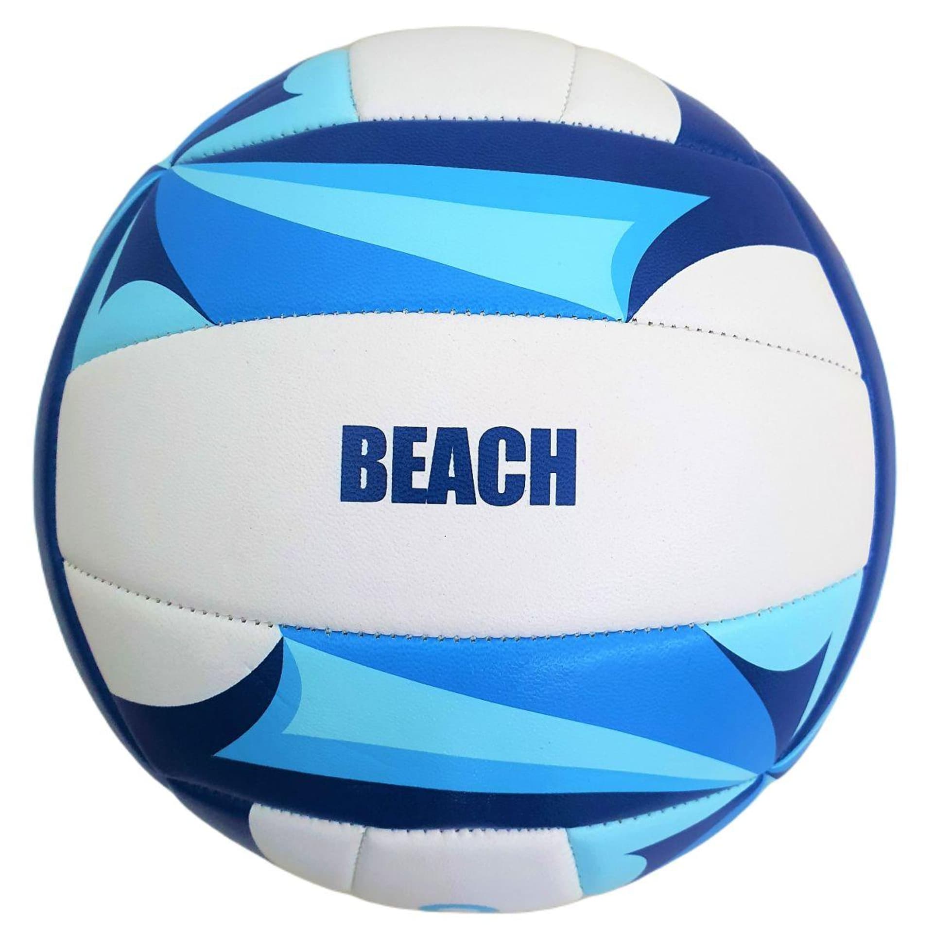 

PIŁKA SIATKOWA ENERO PRO BEACH SOFT TOUCH