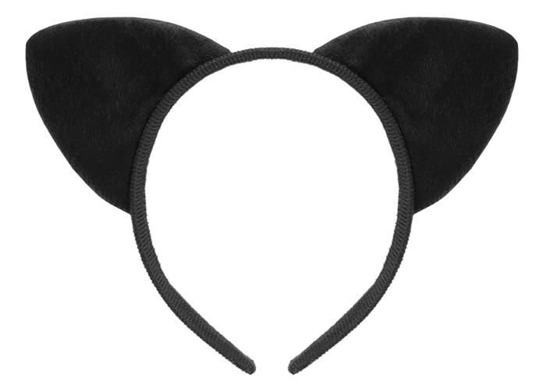 

Kostium - kot