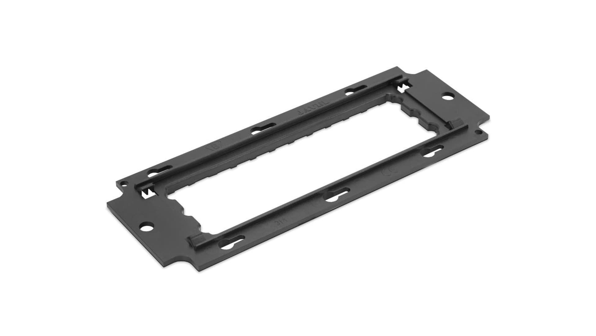 

Ramka montażowa adpater /6 modułów/ WP45X4561