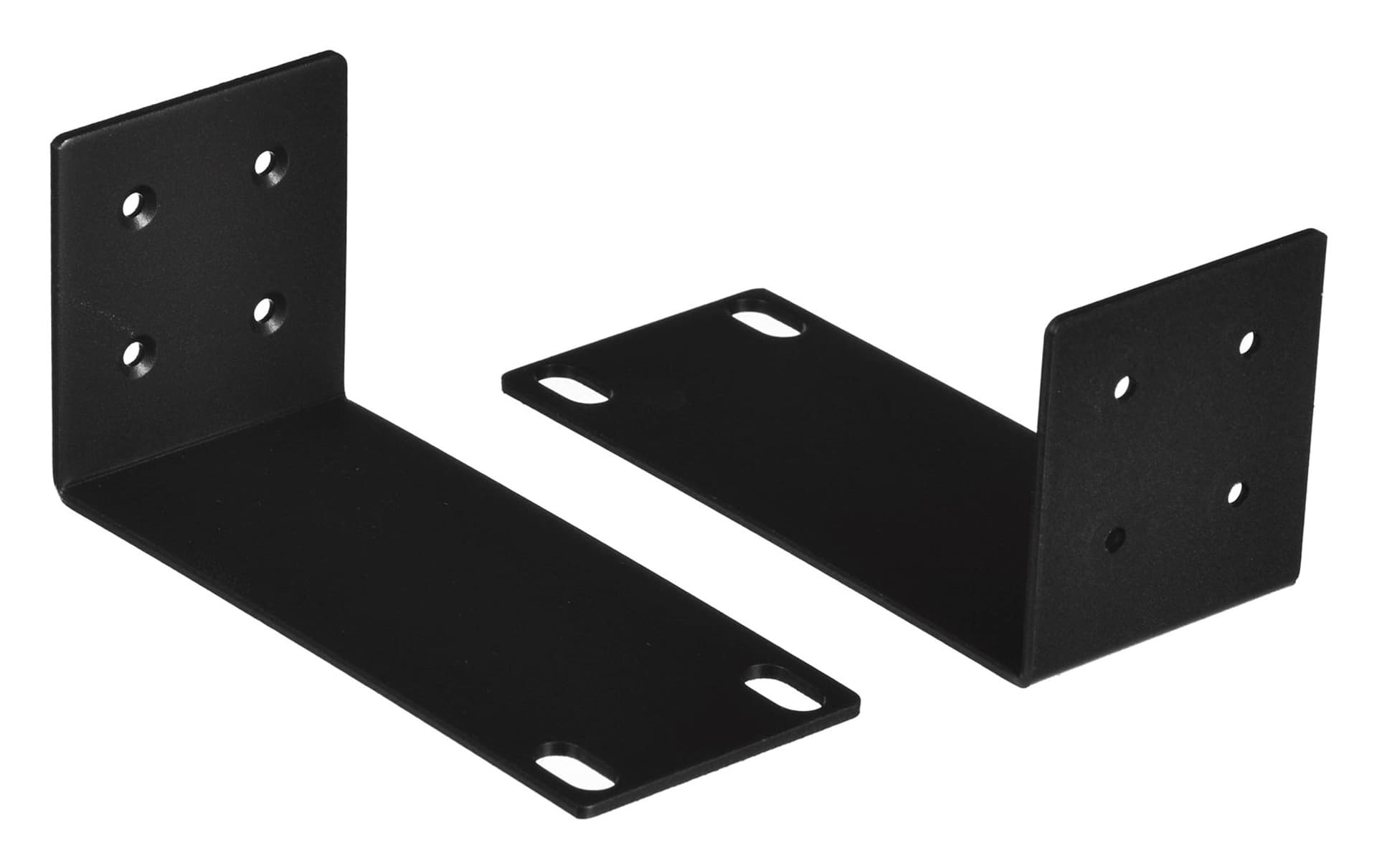 

Switch D-Link DGS-1210-16/E (16x 10/100/1000Mbps)