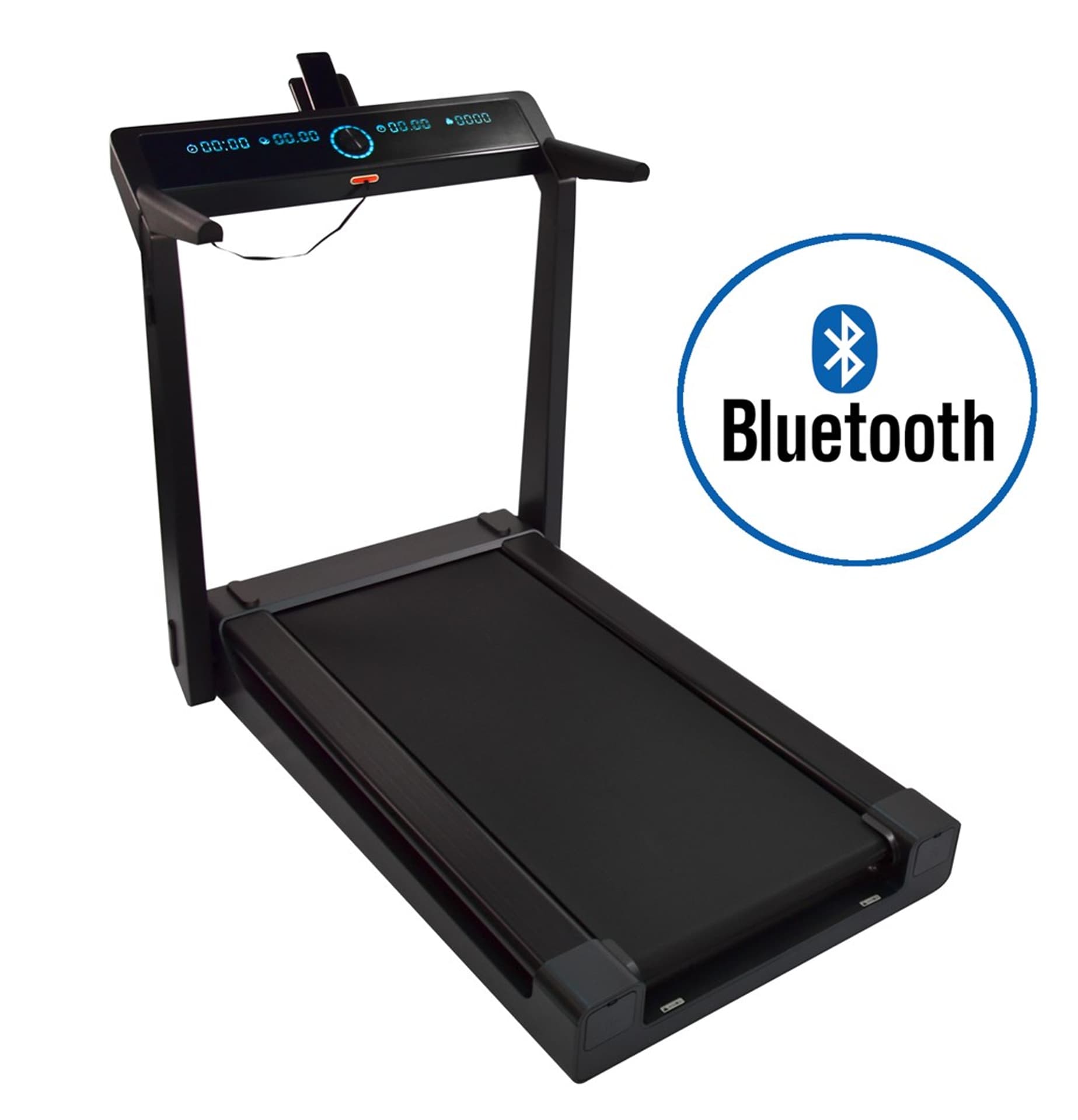 

Bieżnia elektryczna Kingsmith Treadmill TRK15F