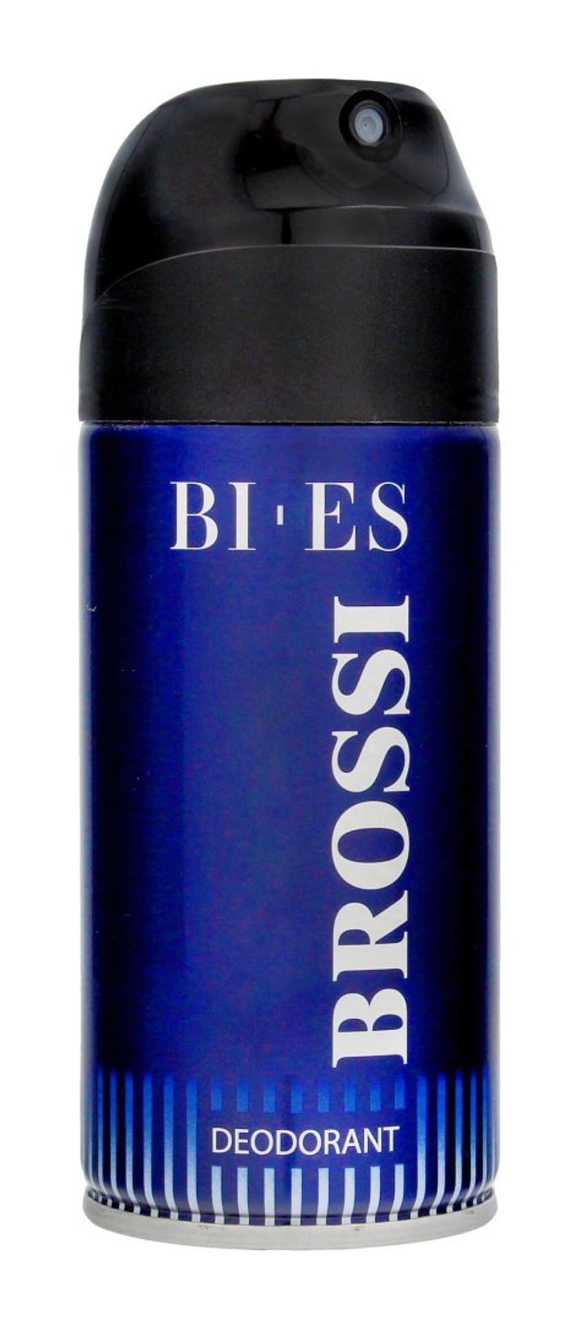 

Bi-es Brossi Blue Dezodorant w sprayu - 150ml