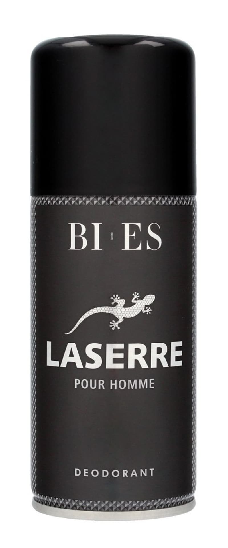 

Bi-es Laserre Pour Homme Dezodorant spray - 150ml