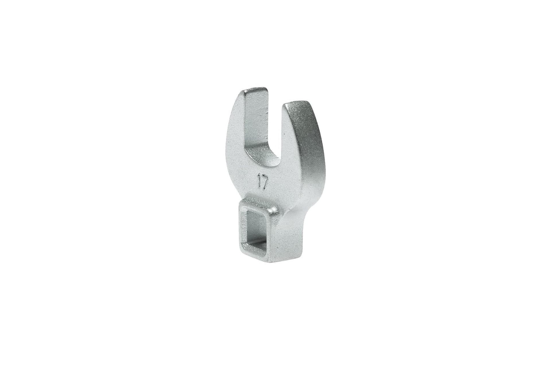 

Klucz pazurowy 3/8 17 mm Teng Tools