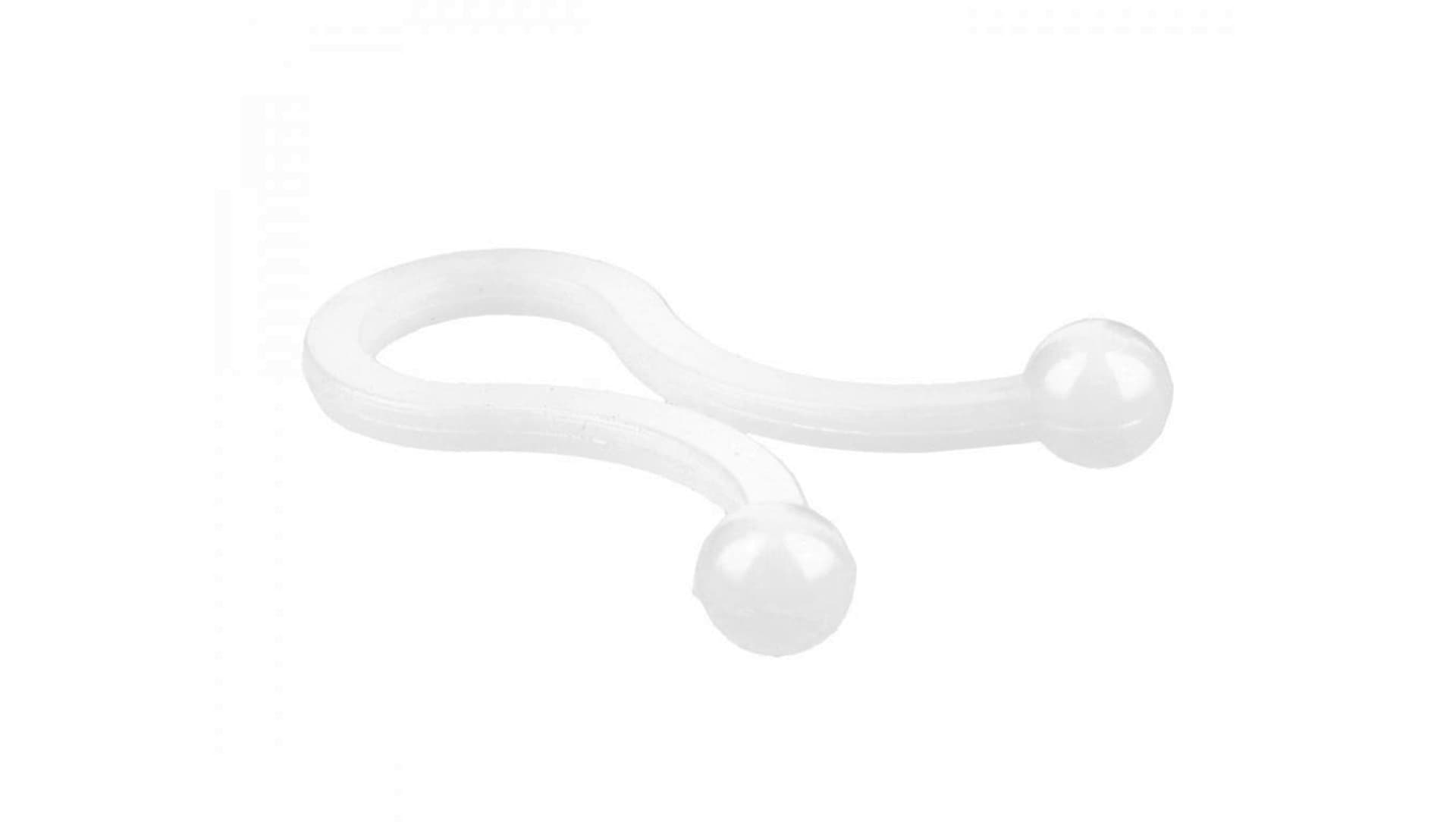 

Uchwyt skrętny US-8 E01EM-01040200201 /100szt./