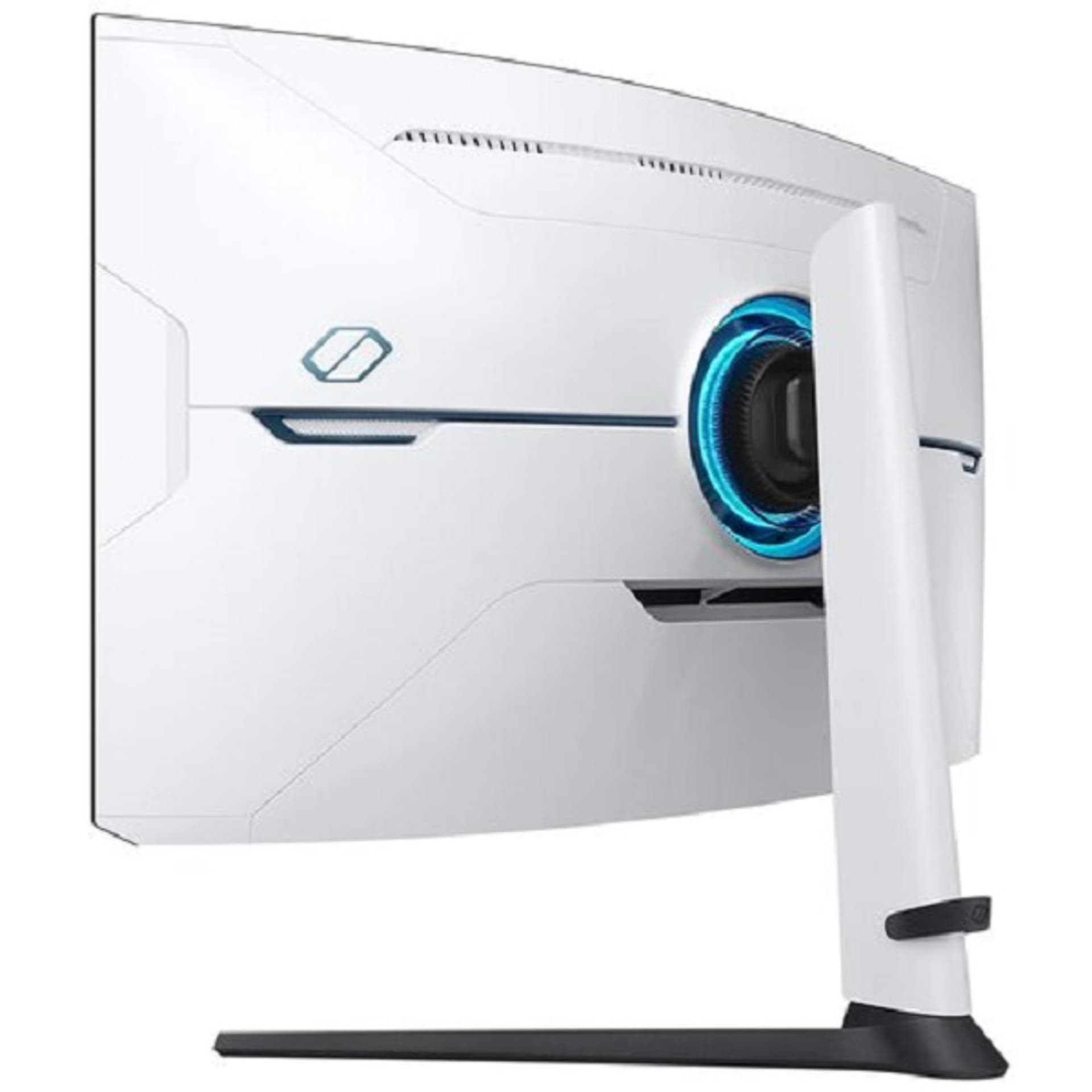 

Odyssey Neo G8 LS32BG850NPXEN