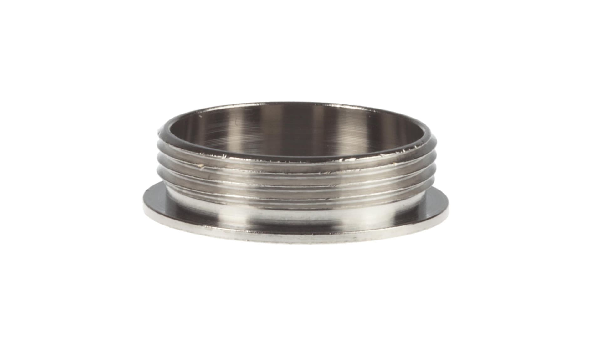 

Zaślepka mosiężna M32 IP54 SKINDICHT BL-M 32x1,5 52103140