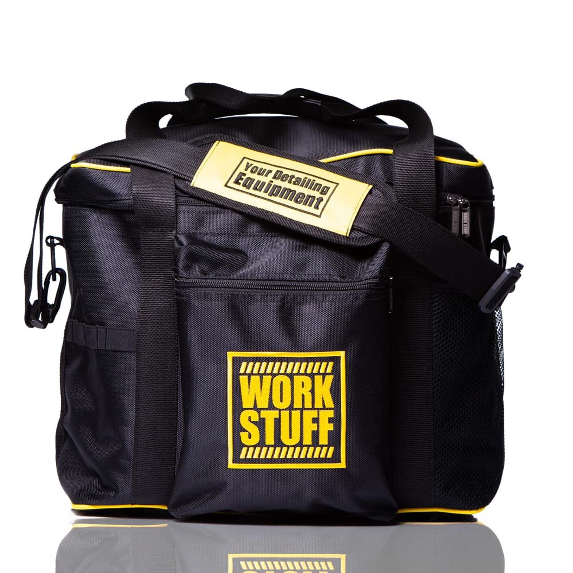 

Work Stuff Work Bag - torba detailingowa