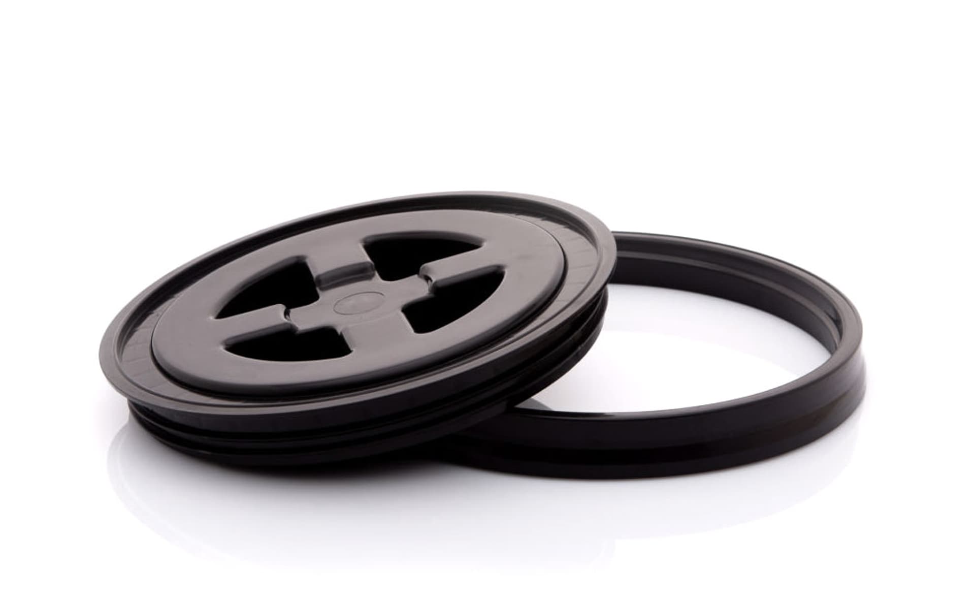 

Work Stuff Bucket Lid - pokrywa do wiader detailingowych