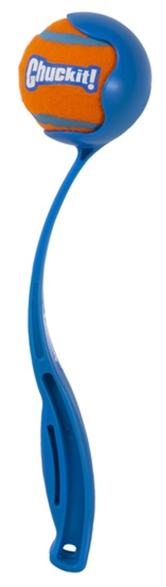 

Chuckit! Ball Launcher 12M [6300]