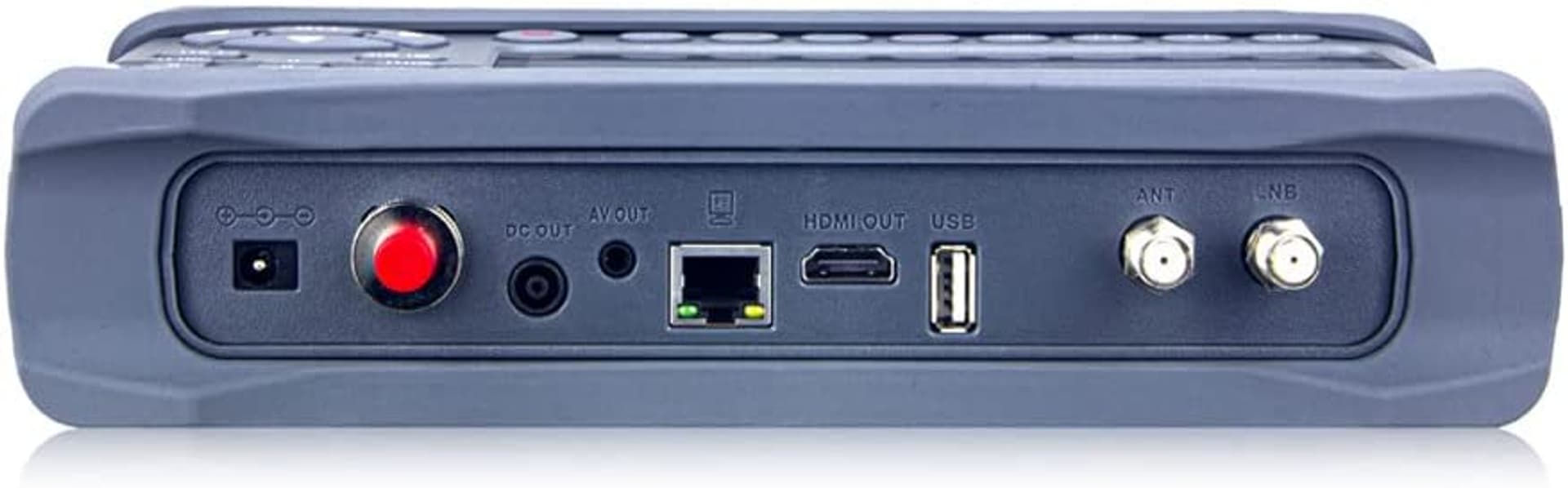 

Miernik Combo Satlink ST-6986 DVB-T2/C/S2
