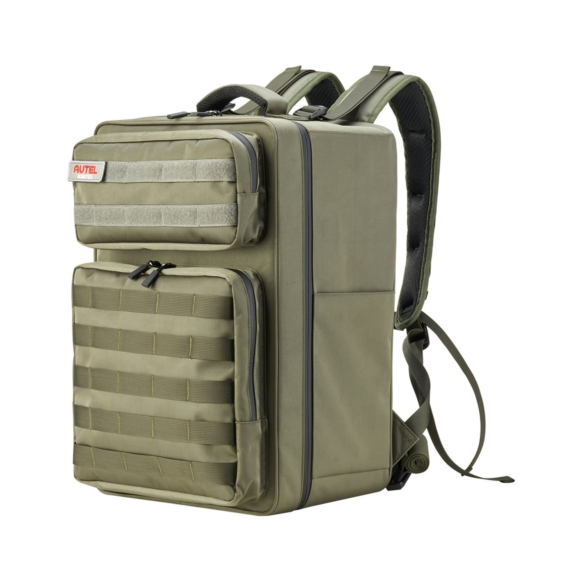 

Autel EVO Max Series Backpack
