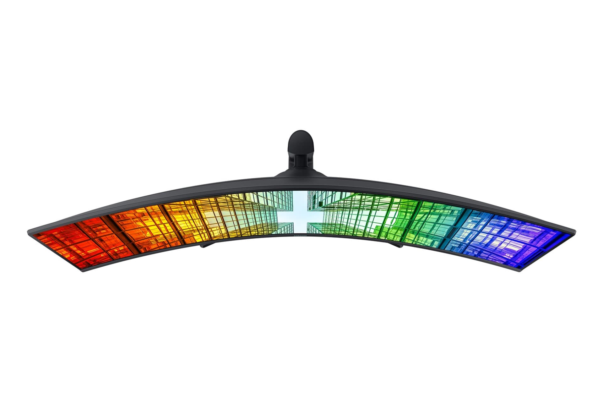

MONITOR SAMSUNG LED 49" LS49A950UIPXEN
