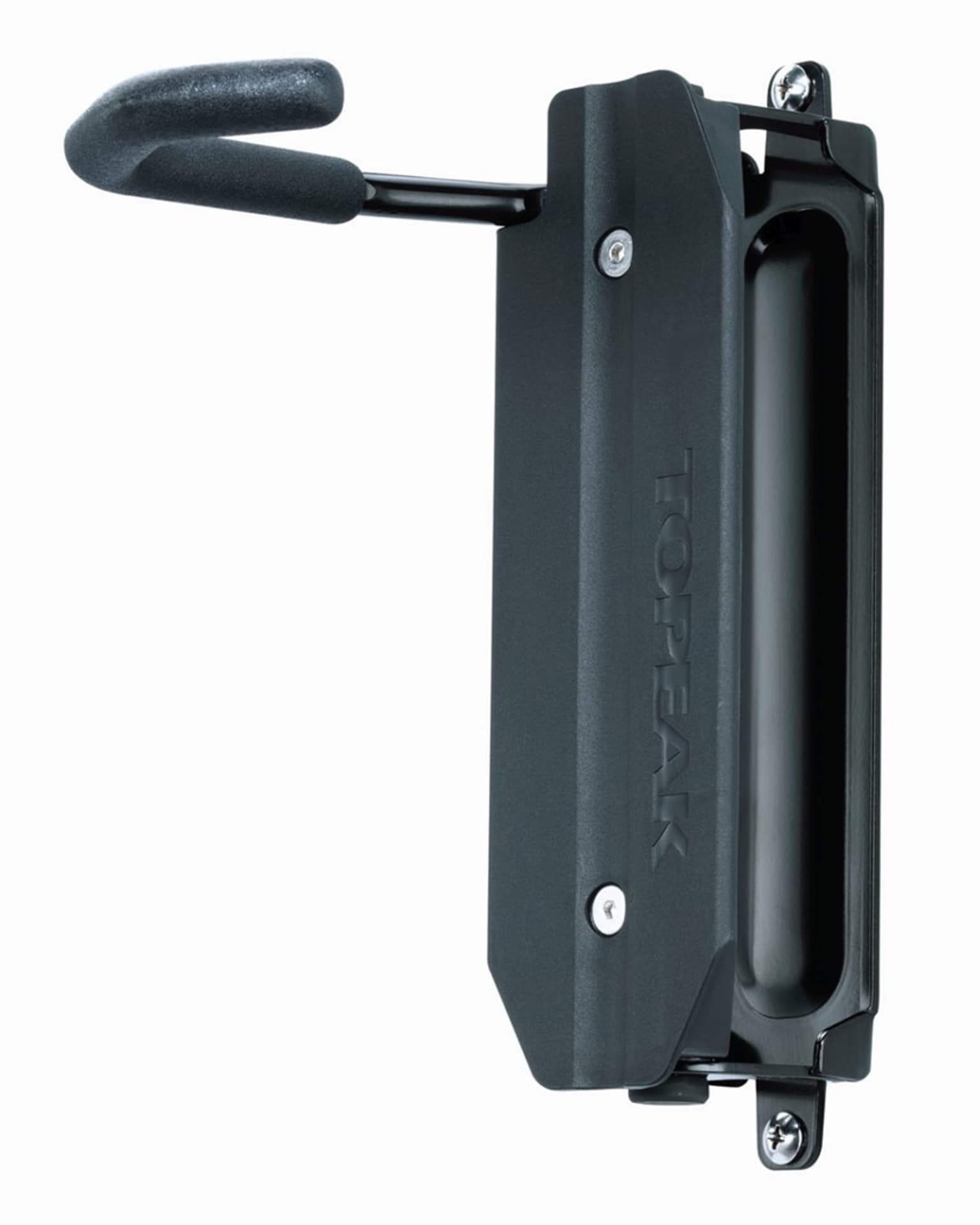 

Wieszak na ścianę na rower TOPEAK SWING-UP EX BIKE HOLDER