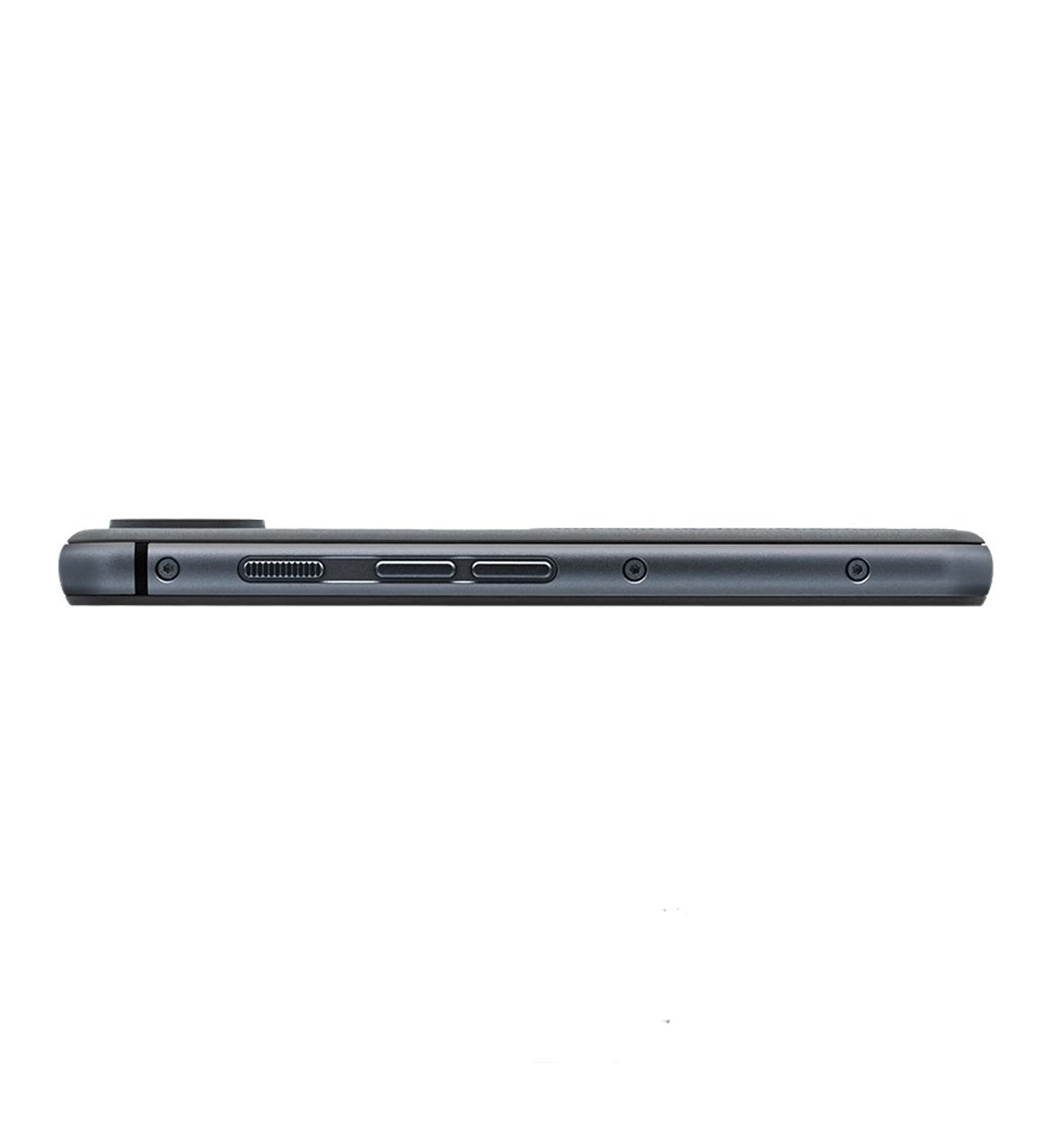 

Smartfon CAT S62 Pro 6/128GB Czarny