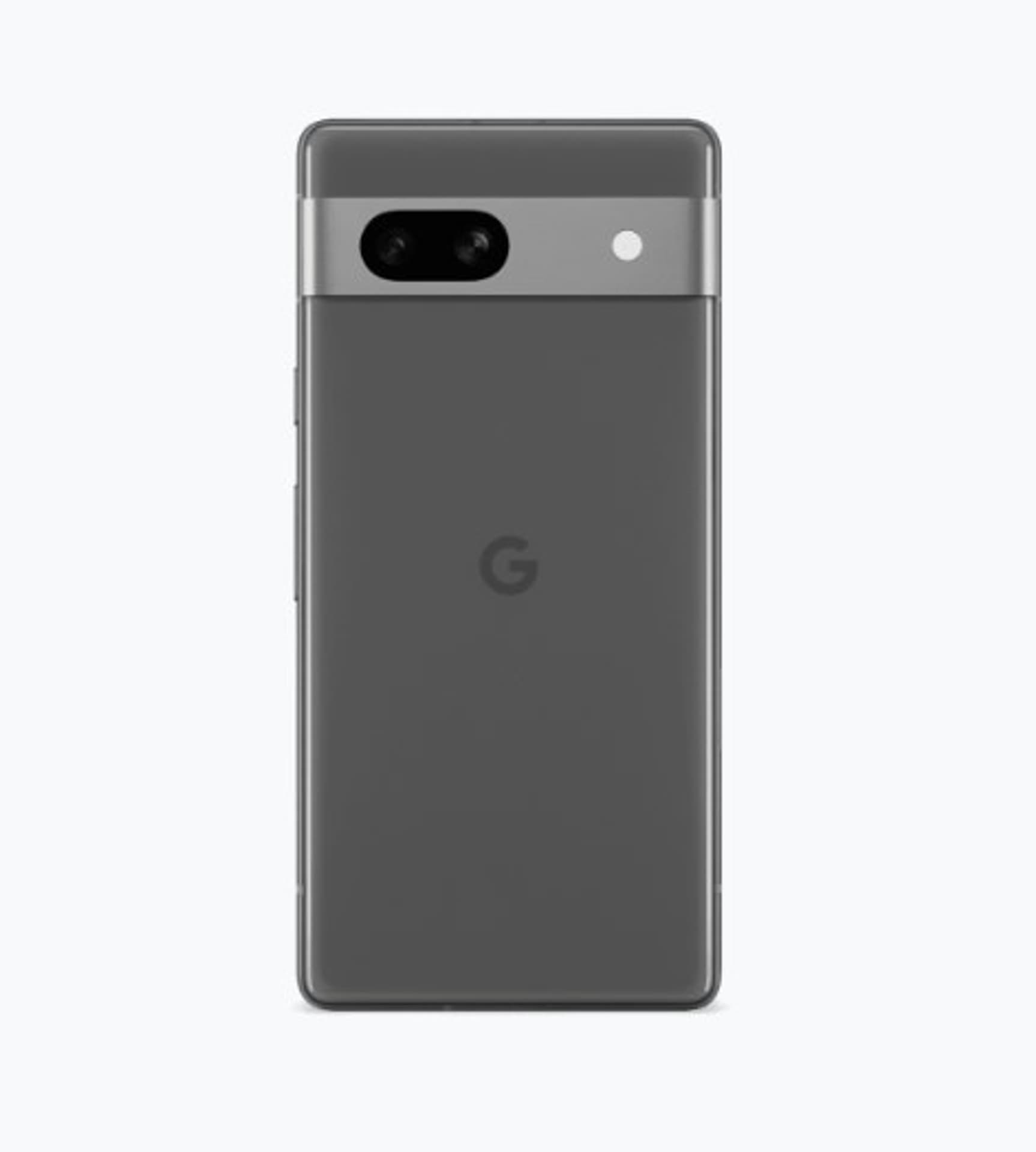 

Smartfon Google Pixel 7a 8/128GB Czarny