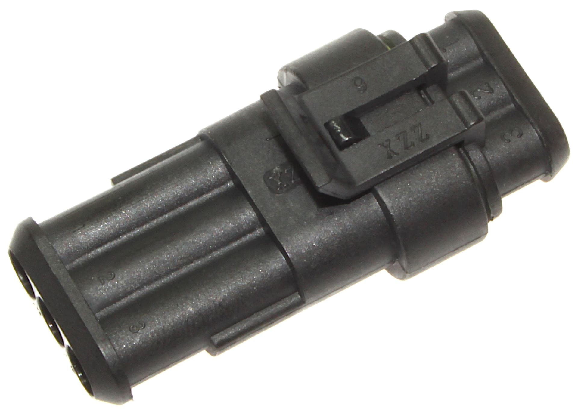 

Złącze hermetyczne Superseal 3 pin