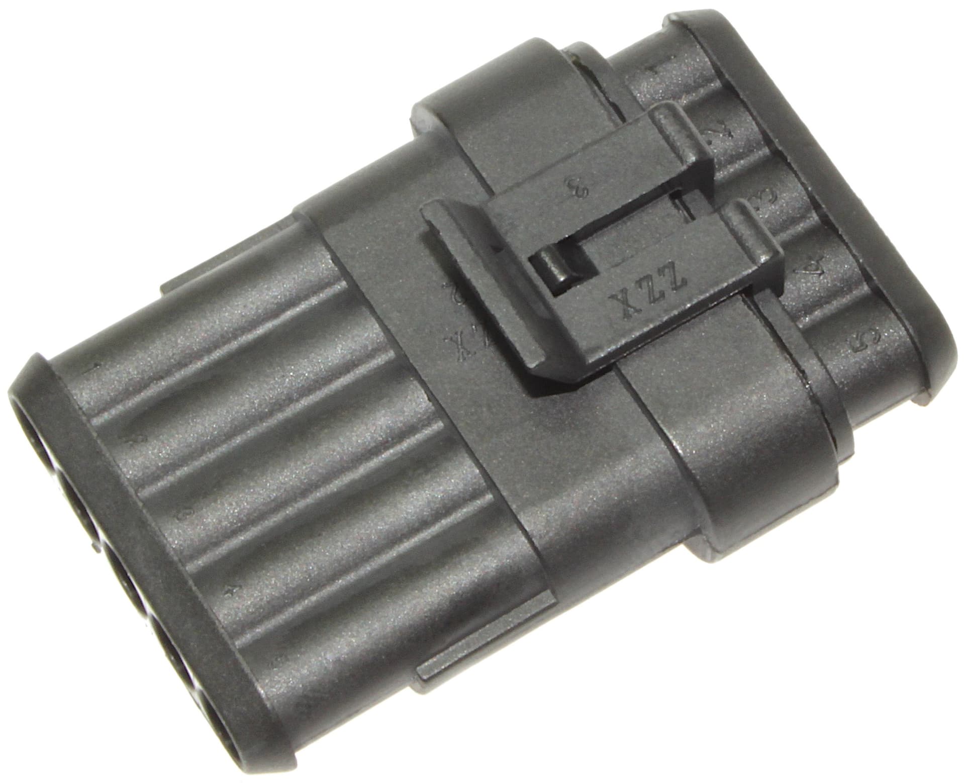 

Złącze hermetyczne Superseal 5 pin