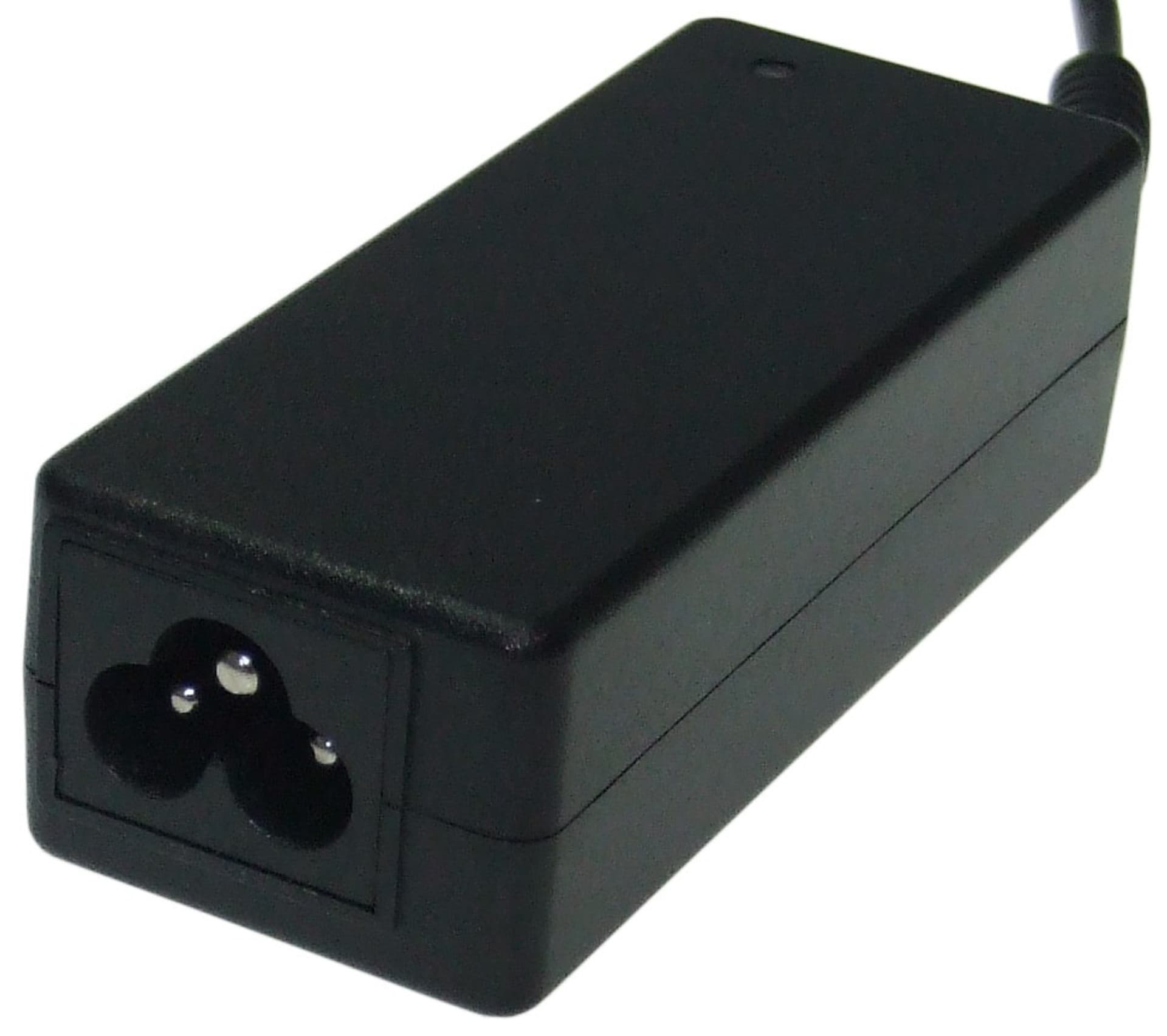 

Zasilacz Ładowarka do laptopa Lenovo 45W 20V 2.25A (SlimTip)