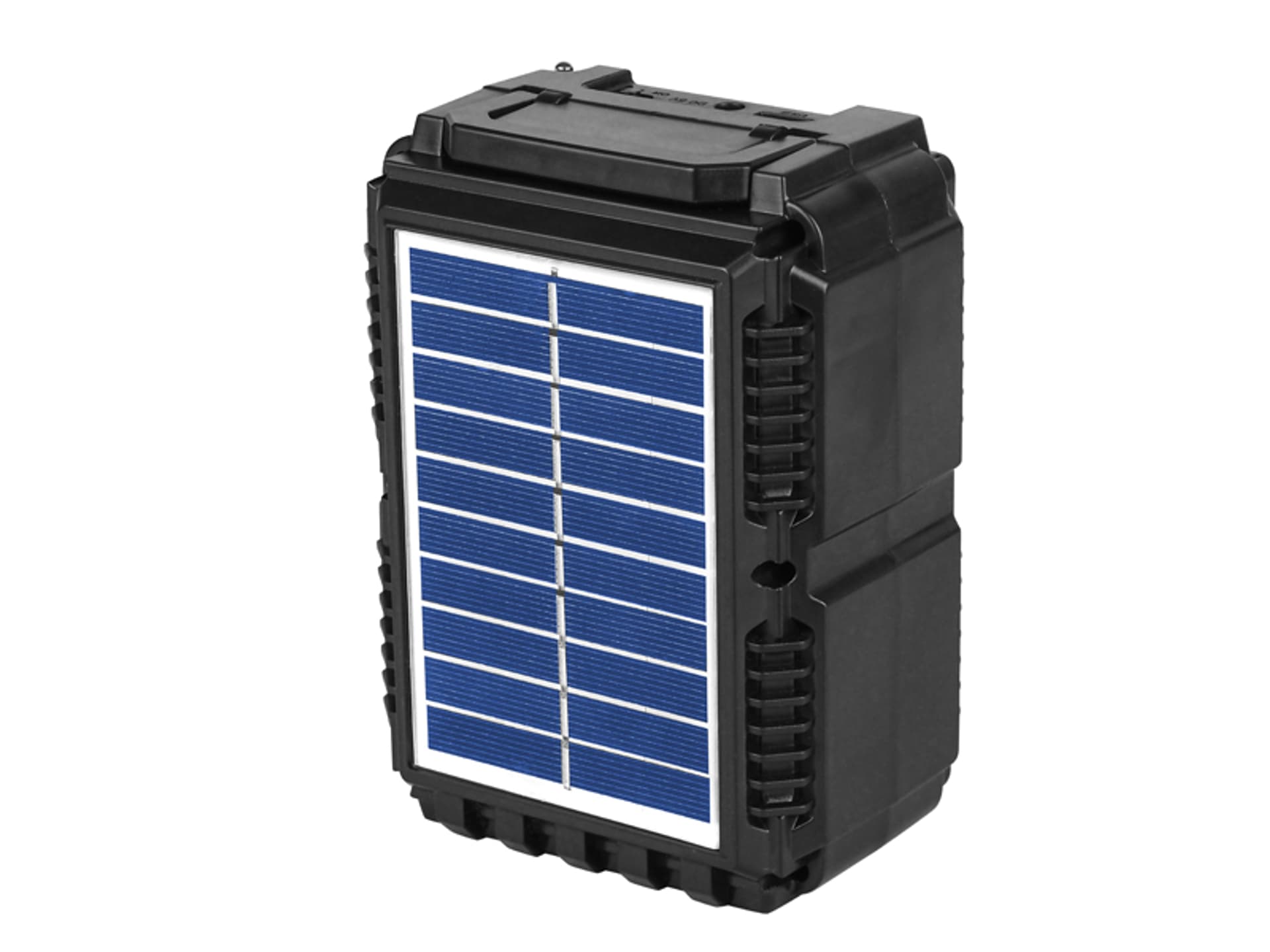

1 szt. Solar Lighting System VR-566,Głośnik bluetooth,FM,TF ,USB,latarka 1-LED+COB ,żarówka 8-LED z kablem 3m i wyłacznikiem