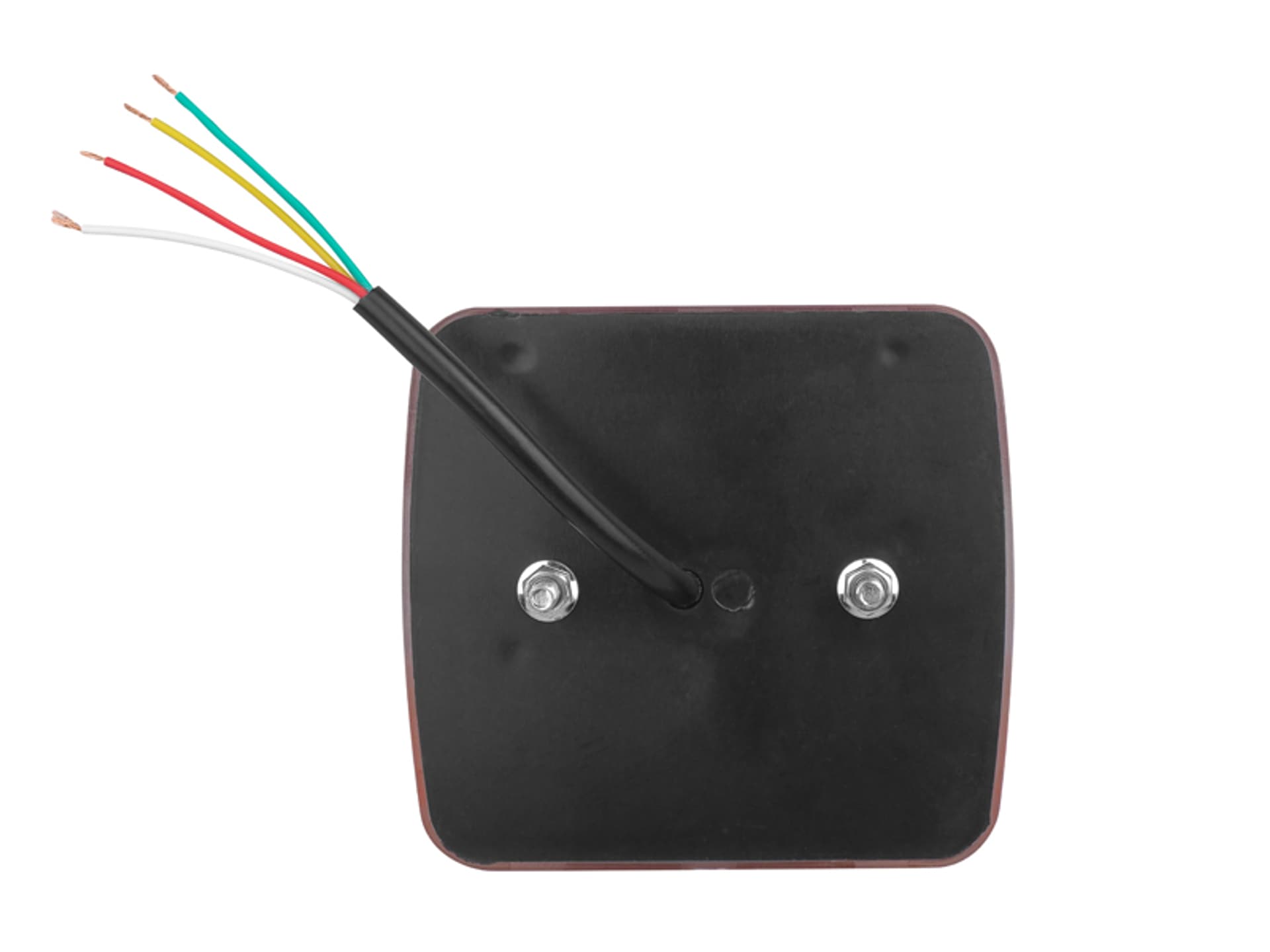 

1 szt. Lampa do przyczepy samochodowej LED.