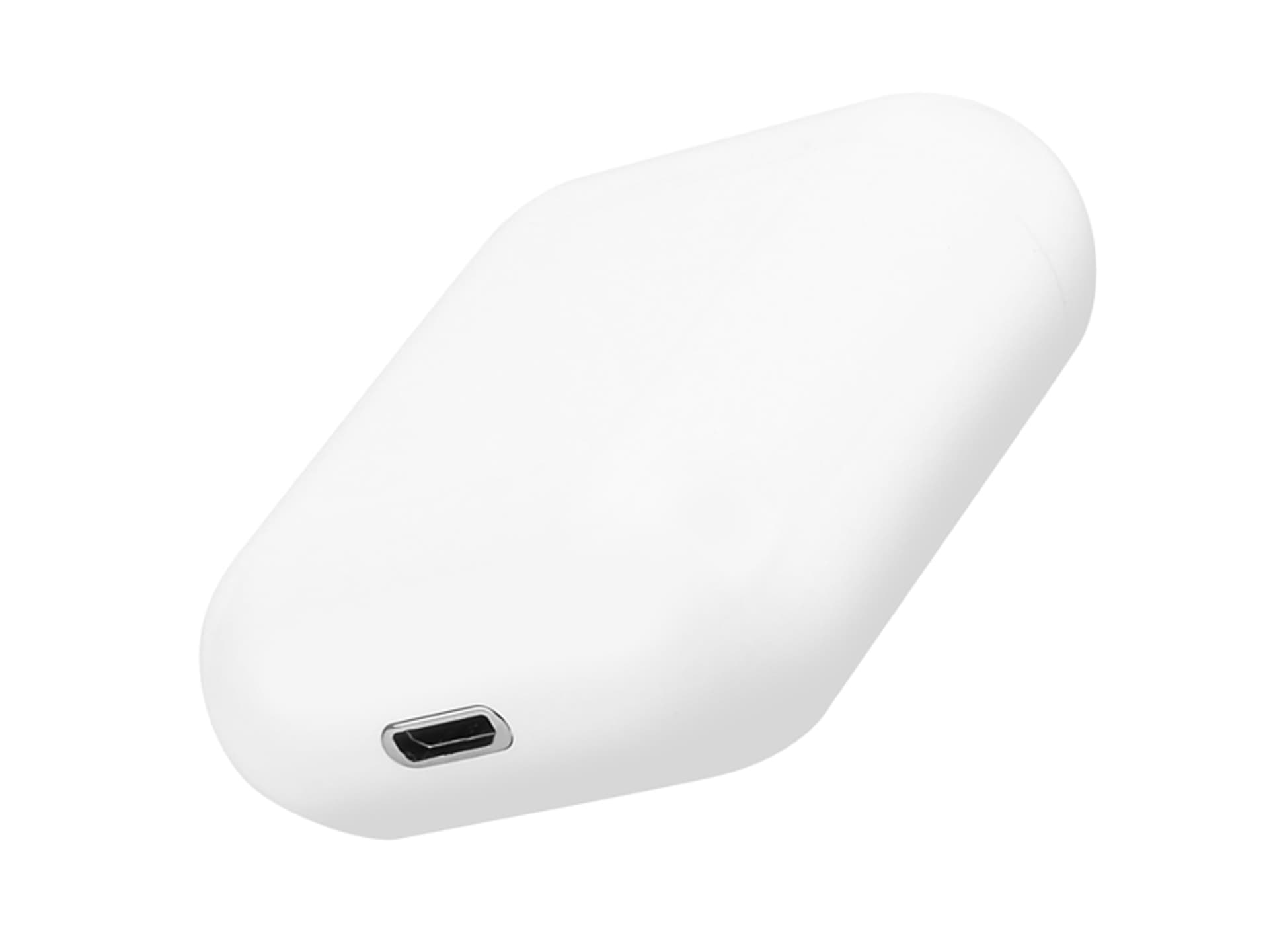 

1 szt. PS Słuchawki bezprzewodowe BT + powerbank