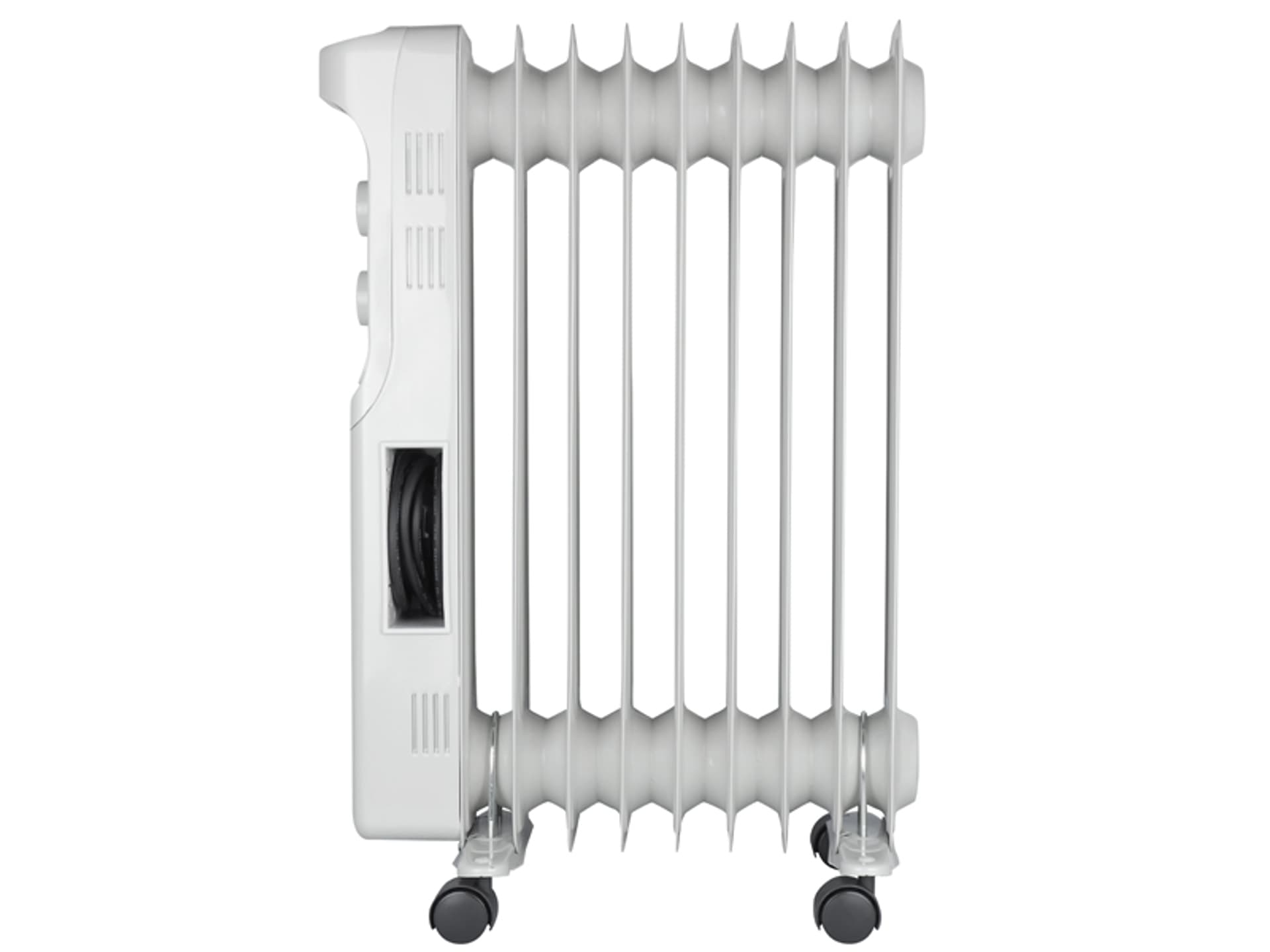 

1 szt. PS GRZEJNIK OLEJOWY 9 ŻEBEREK 2000W LTC.