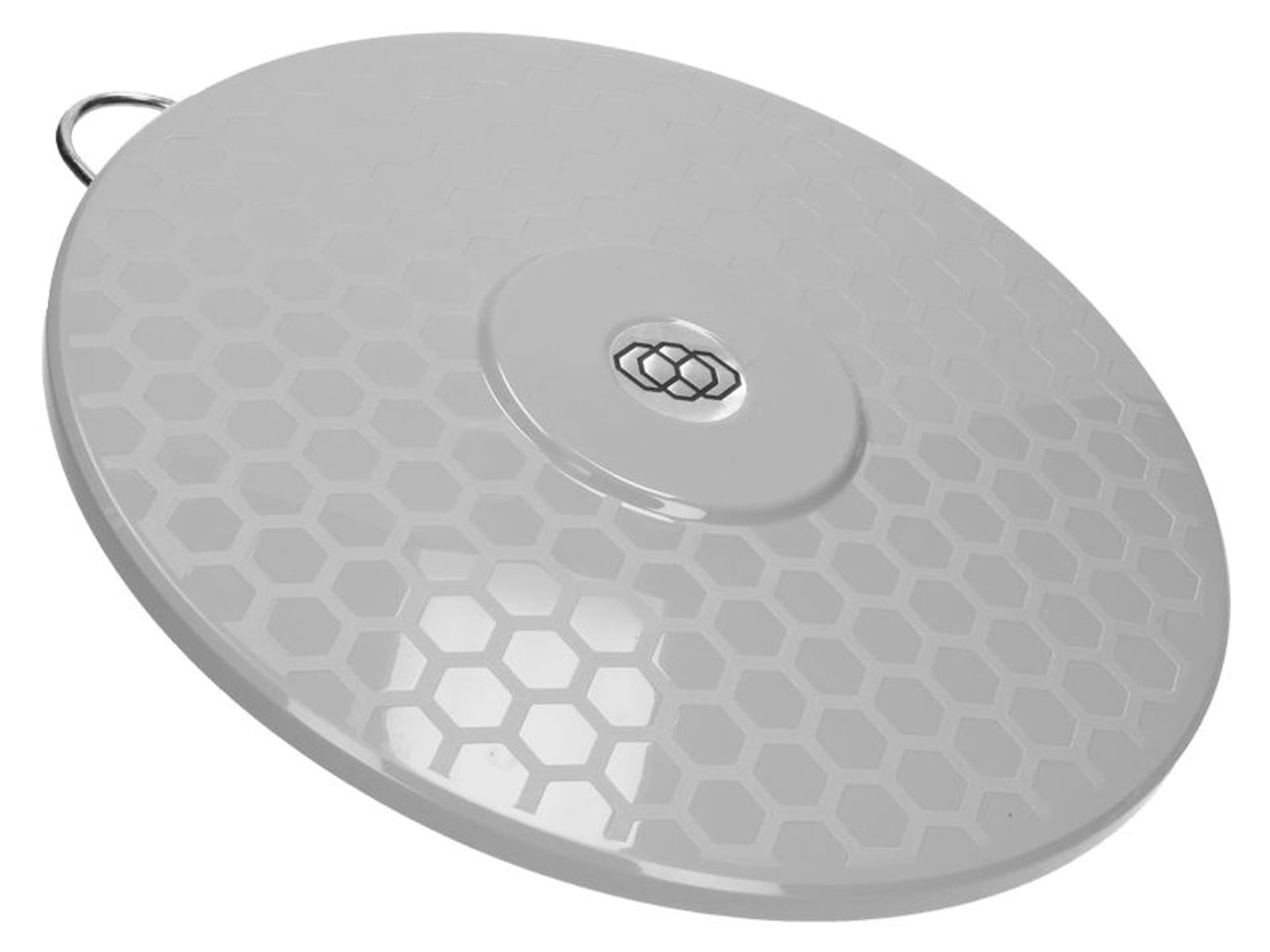 

1 szt. Antena DVB-T Compact, USB, szara.