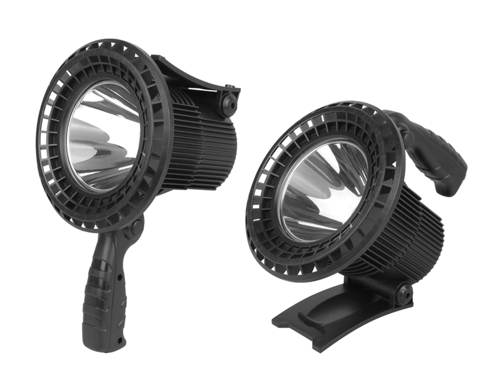 

1 szt. Latarka ręczna szperacz, LED P50 1350lm+20LED SMD 160lm, stroboskop 8LED(4LED SMD czerwone+ 4LED SMD niebieskie), akumulator 4500mAh, 4led smd czerwone+ 4led smd niebieskie)/akumulator 4500ma
