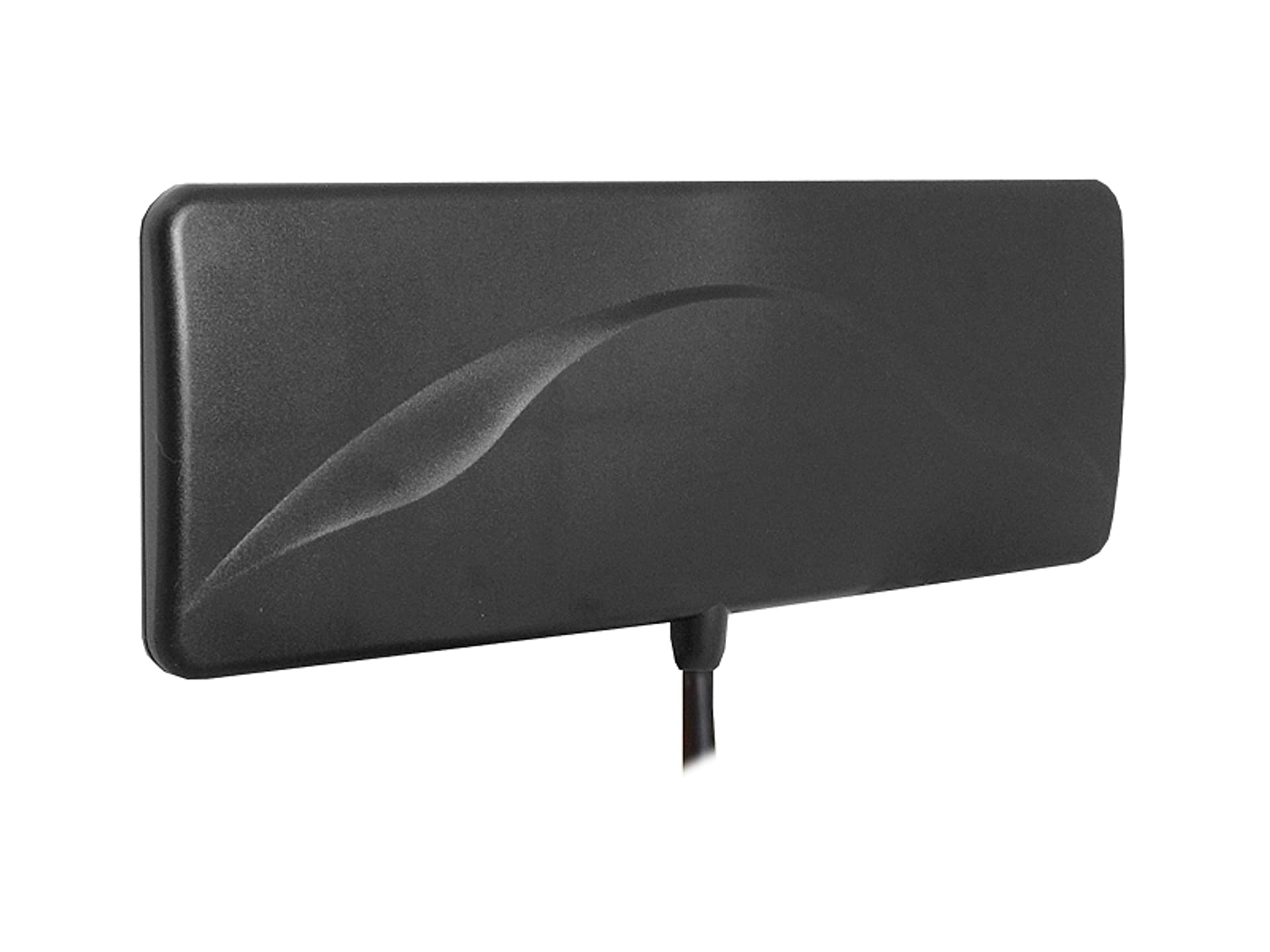 

1 szt. PS Antena LTC TV/CAR+12V/24V DVB-T STRATUS.